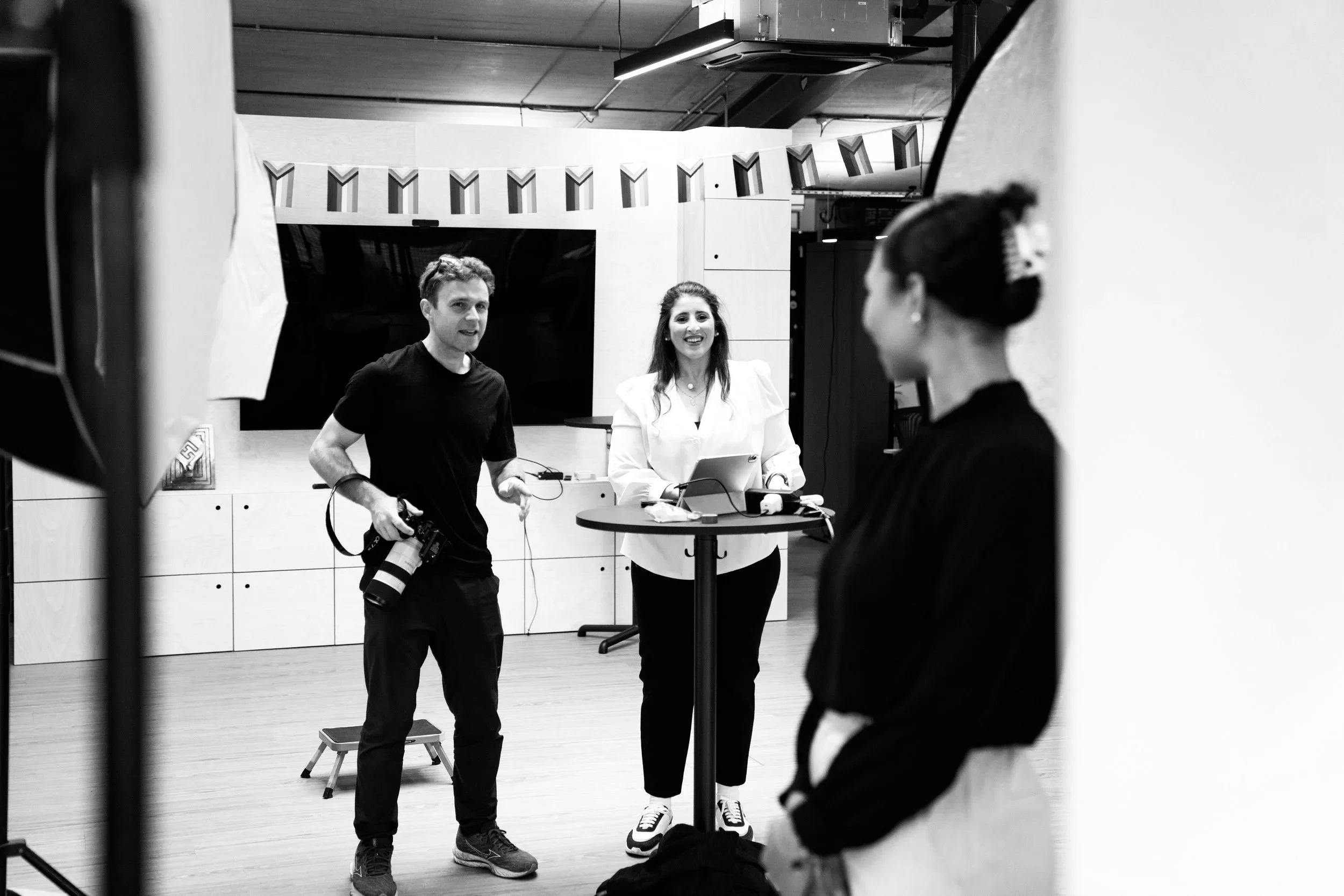 nathaniel rosa neon mango productions.jpg.jpg