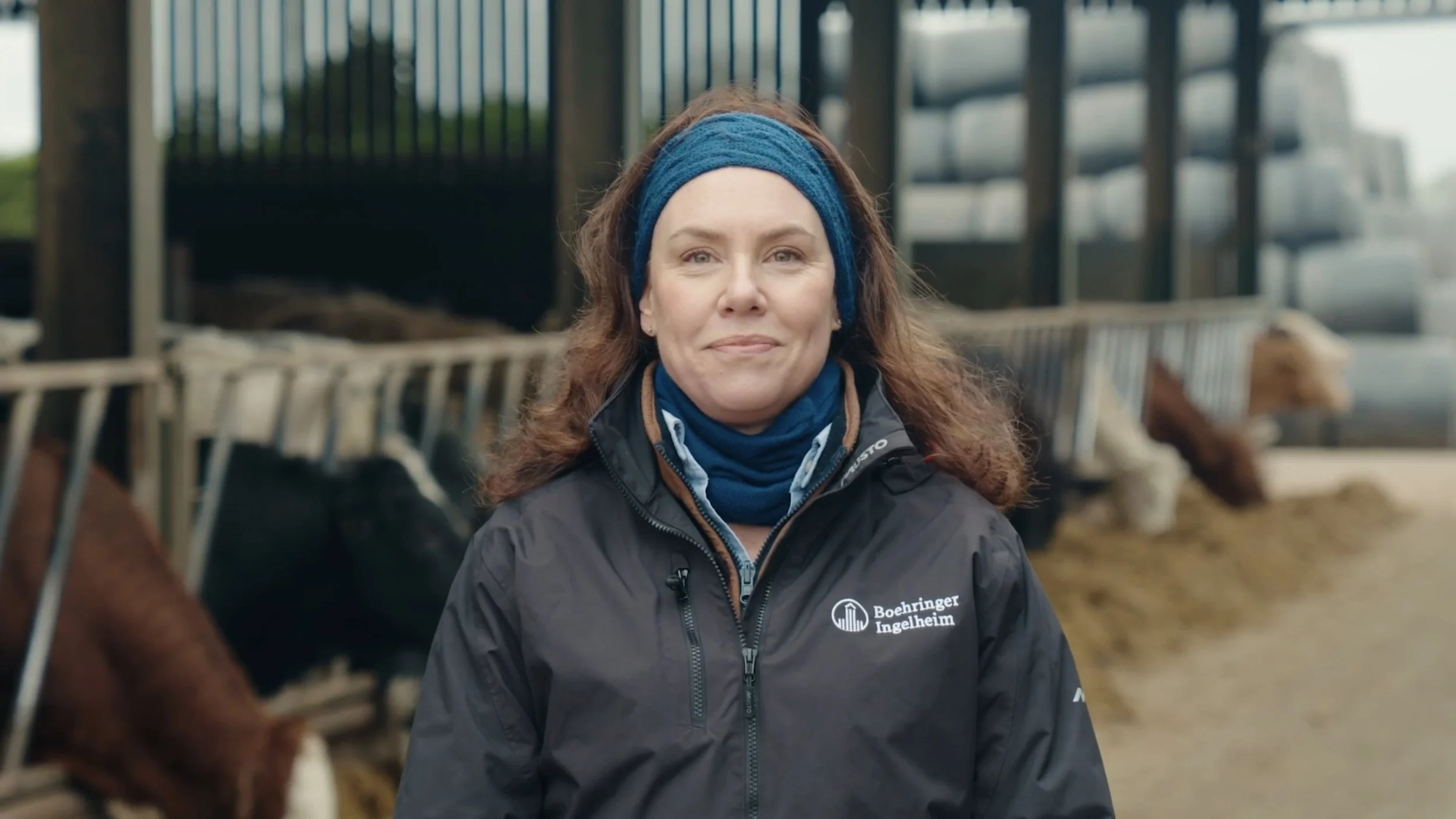 The Season Ahead Films