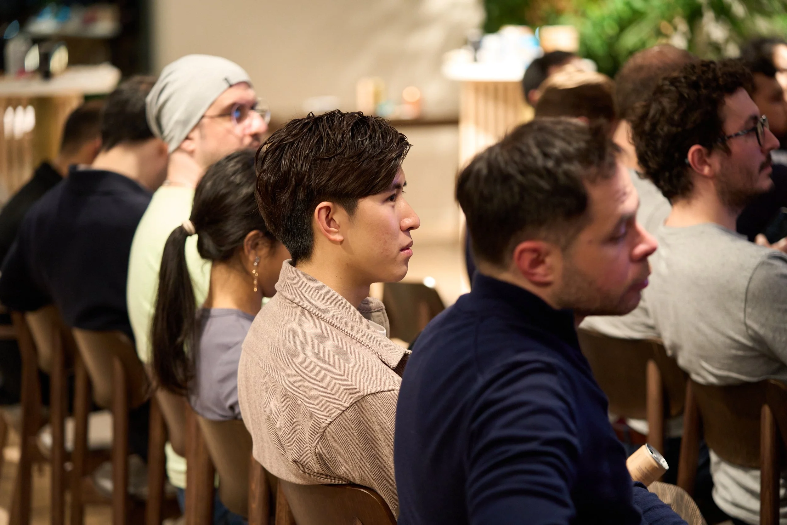 ENCORD AI After Hours 24 Feb 2026 (Nat Rosa) 217.jpg