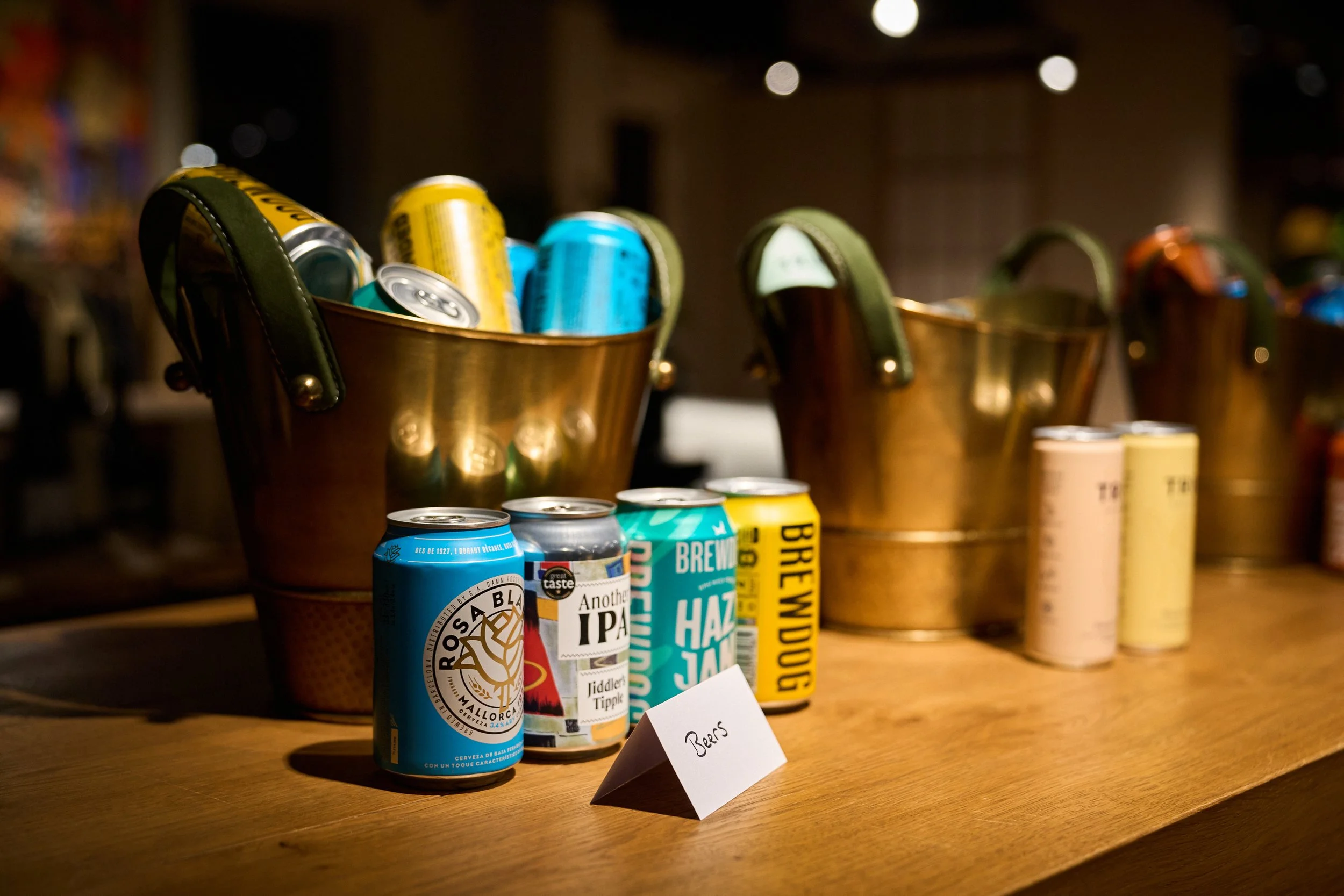 ENCORD AI After Hours 24 Feb 2026 (Nat Rosa) 239.jpg