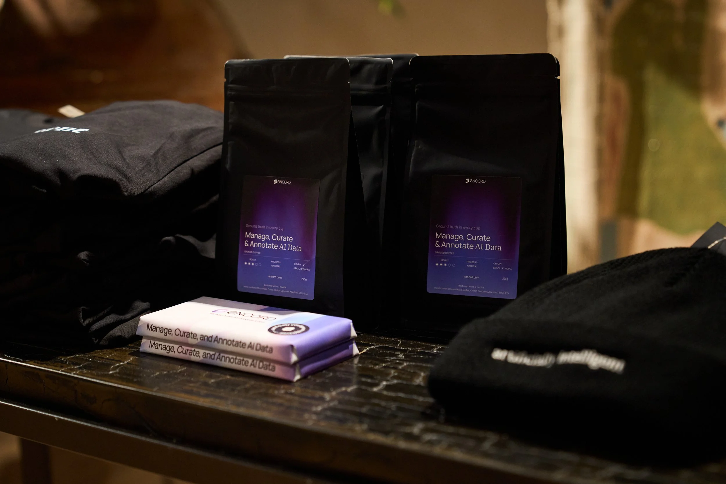 ENCORD AI After Hours 24 Feb 2026 (Nat Rosa) 235.jpg