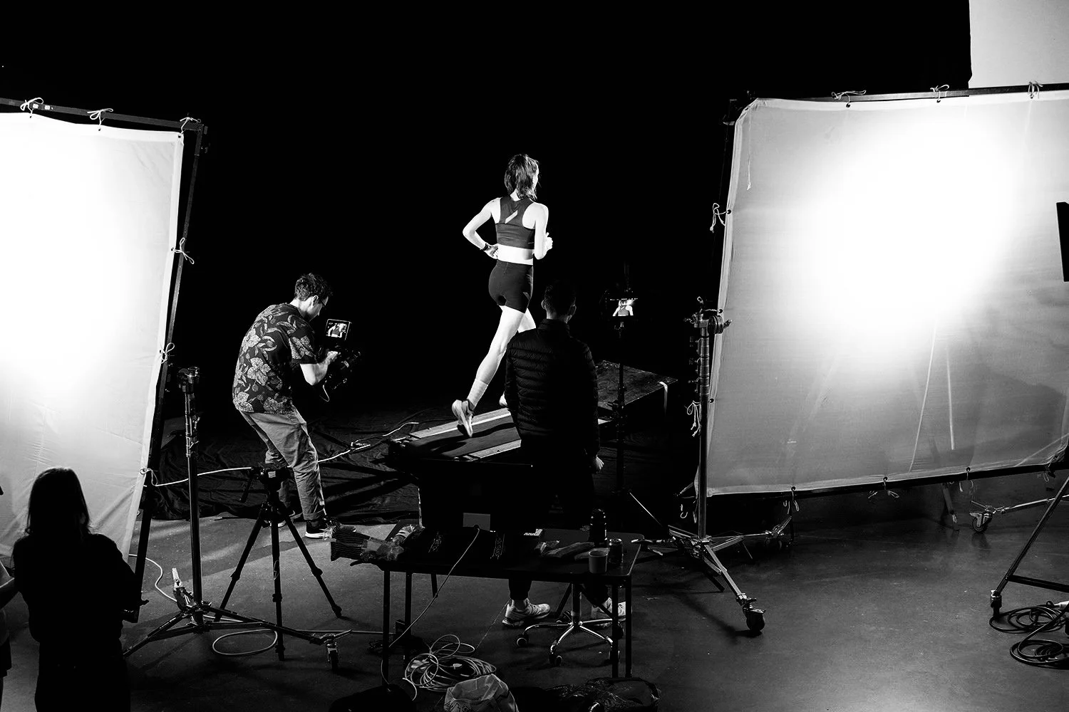 Profesional+lighting+setup+in+a+london+studio+by+Neon+Mango+Production.jpg
