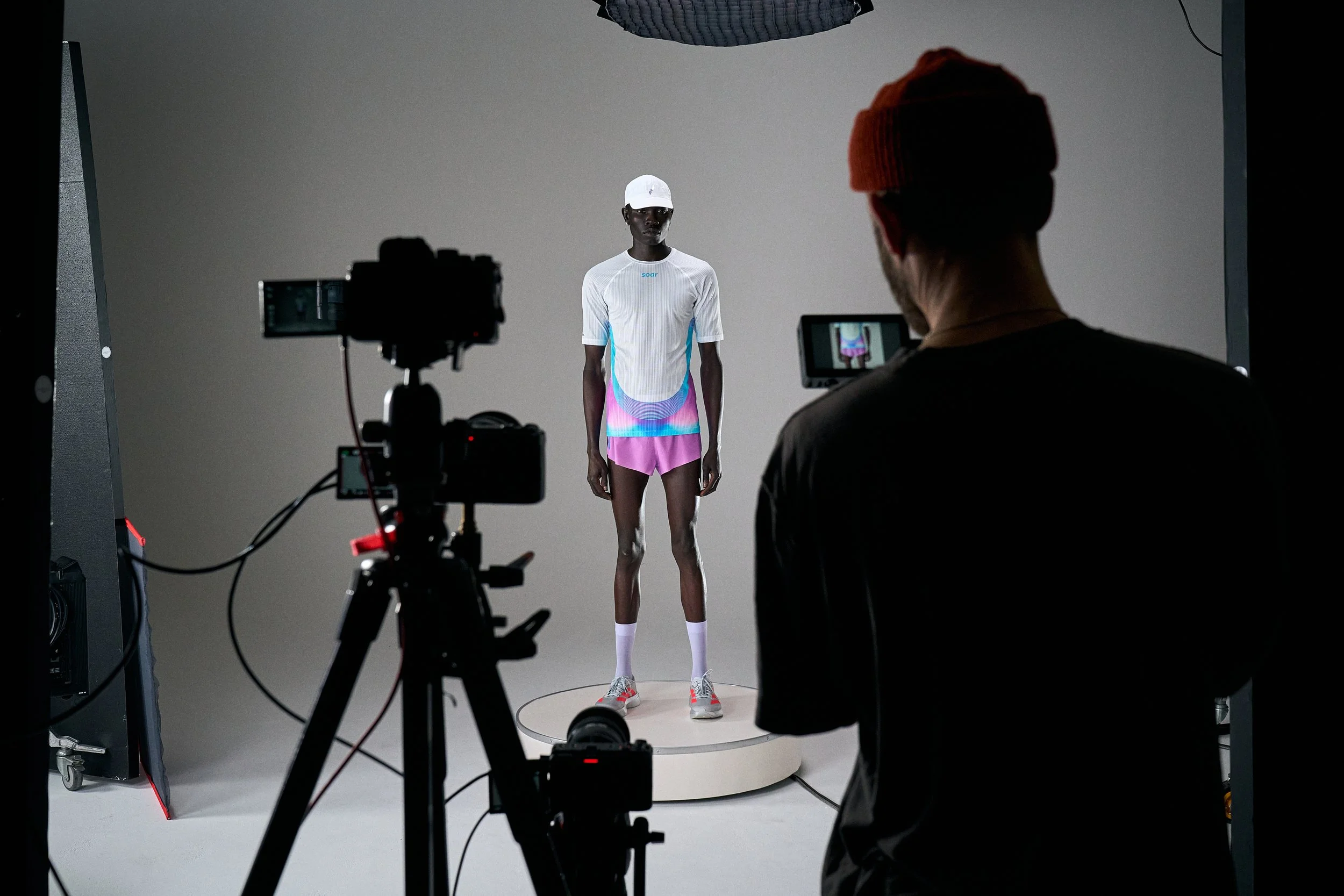 SS26 Nat Specials (Nat Rosa) 216.jpg