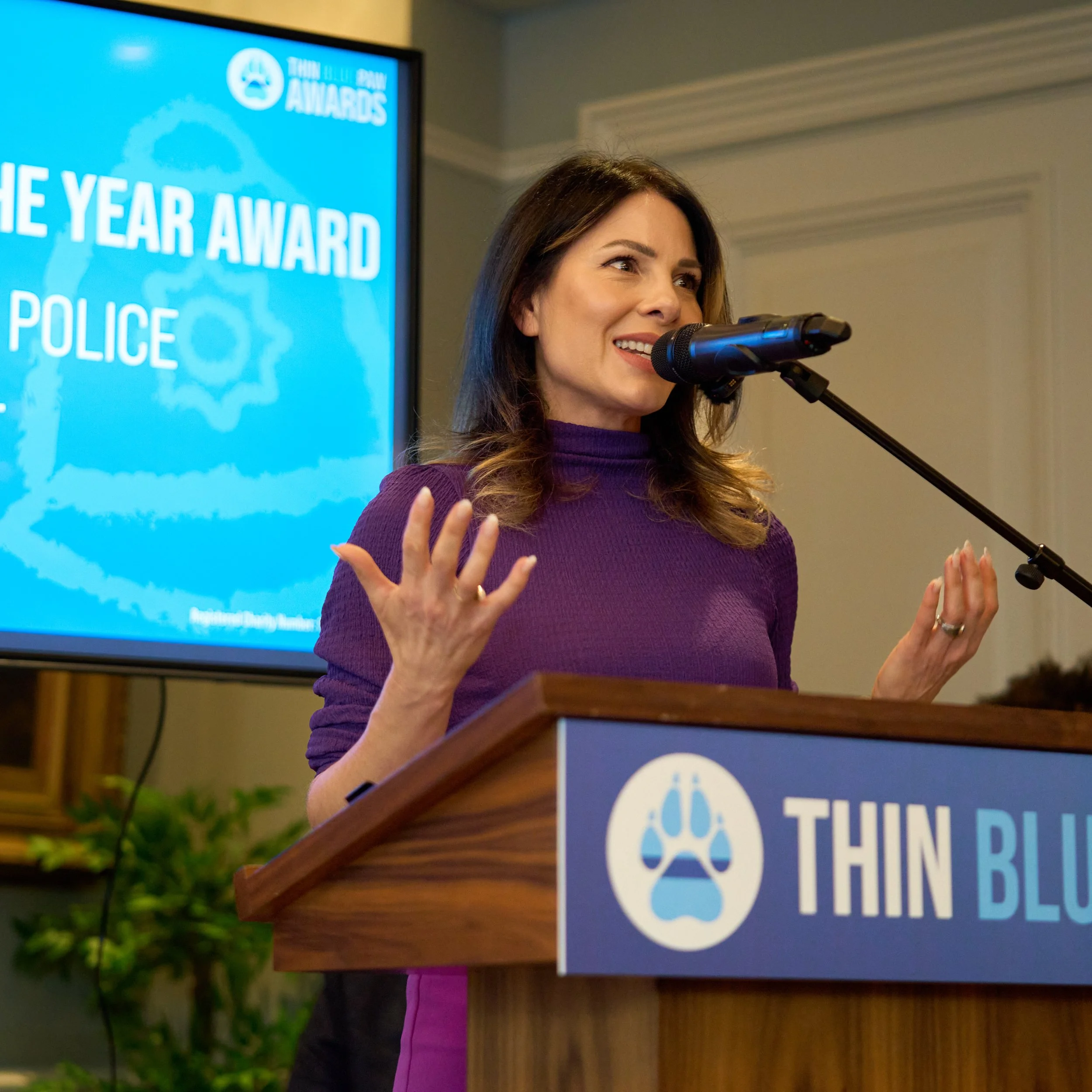 TBP AWARDS 2025 00038.jpg