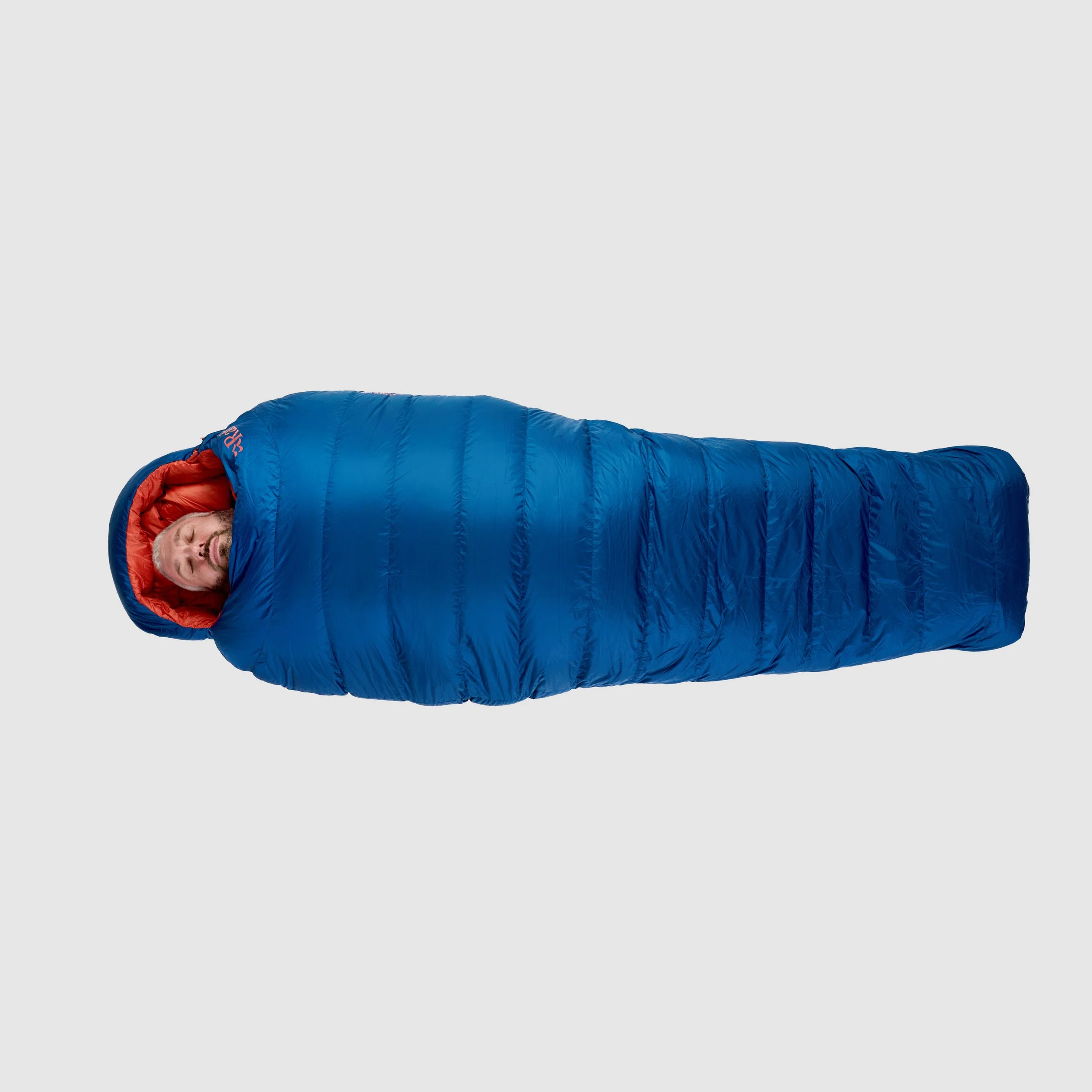 Plus Sized Clothing Ecomm - Vampire Outdoors