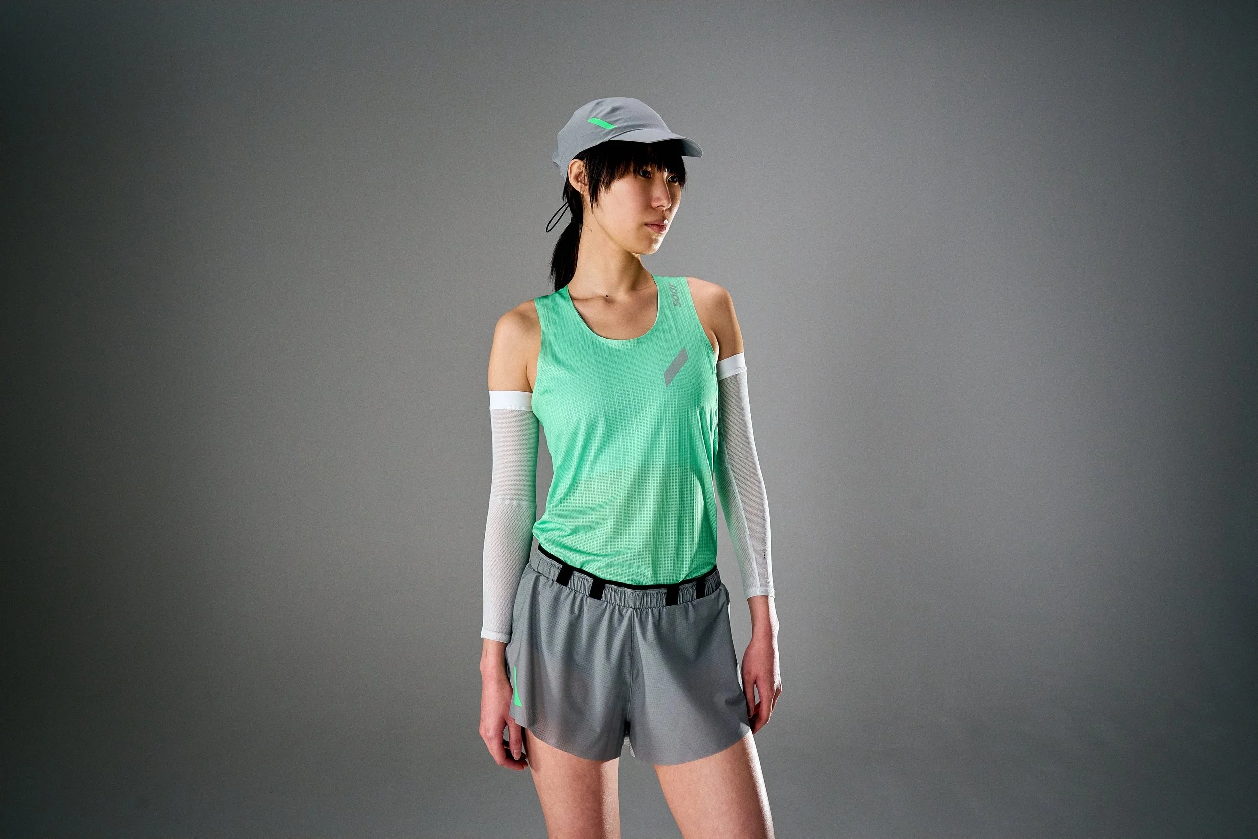  E-Comm &amp; Product Insight Videos — Soar Running