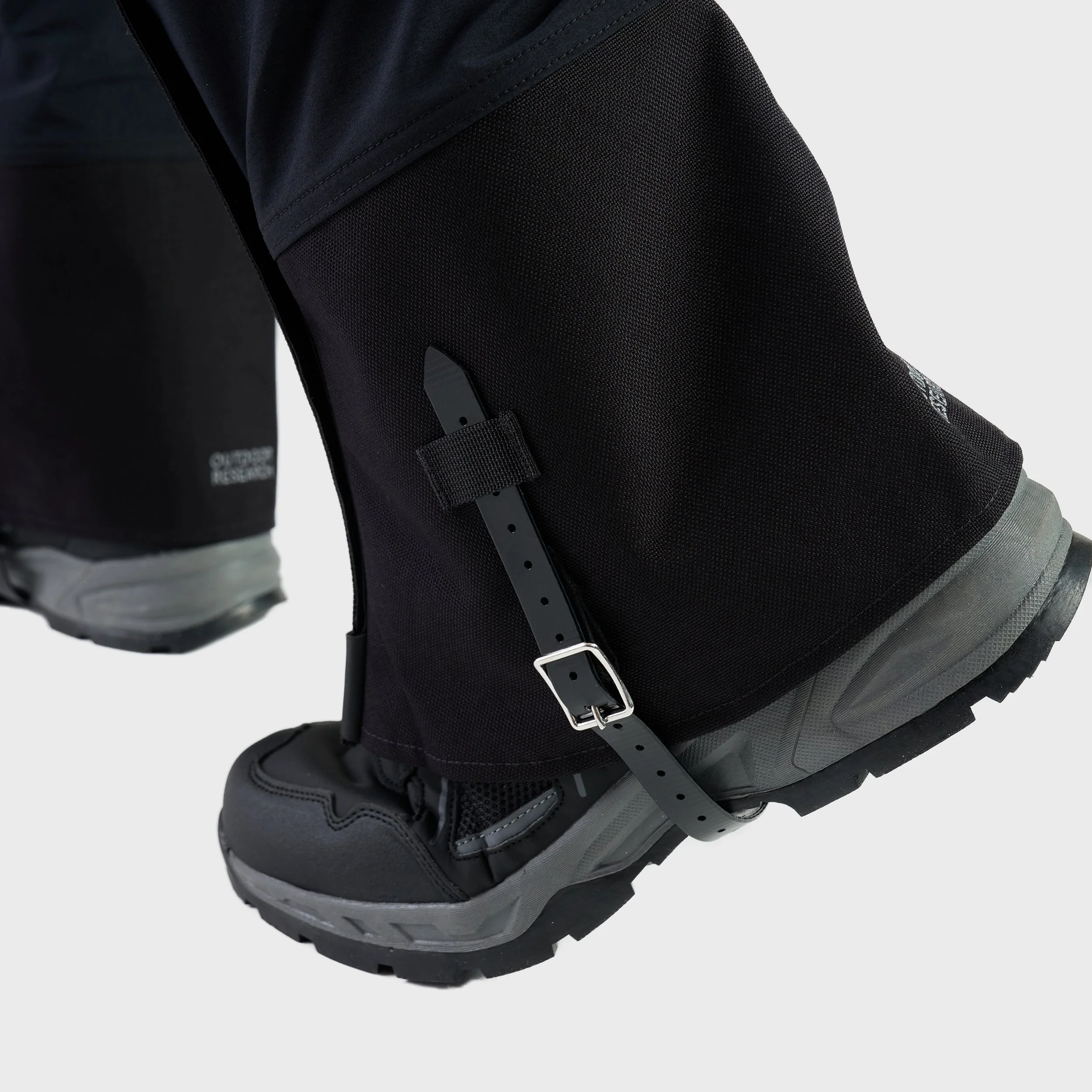 Vampire June 2025 040 (Nat Rosa) REBECCA7333.jpg