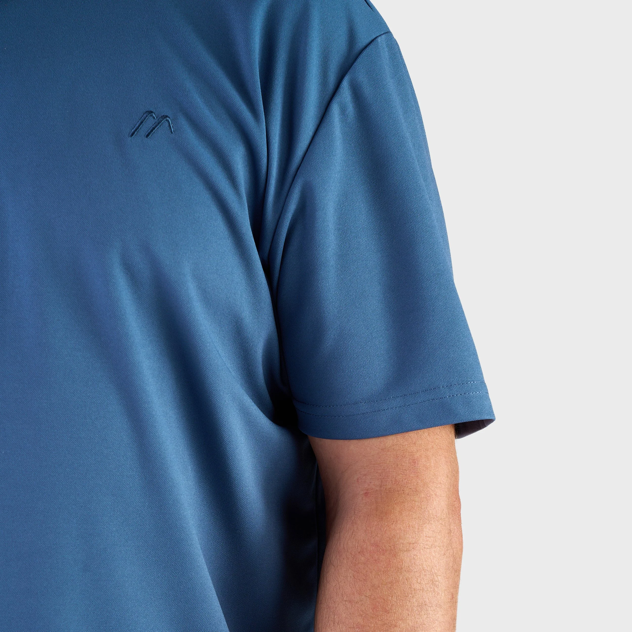 Vampire June 2025 017 (Nat Rosa) REBECCA7161.jpg