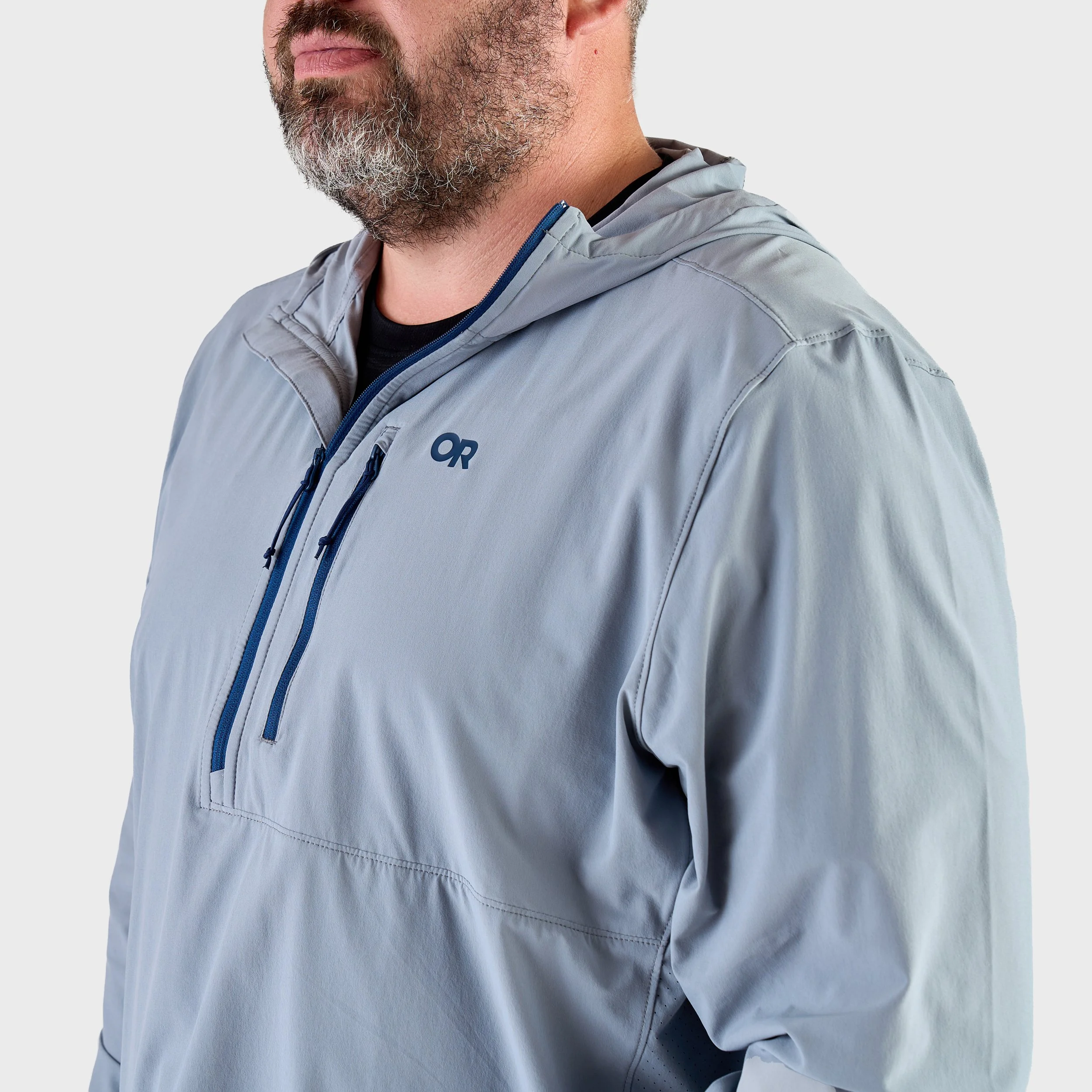 Vampire June 2025 045 (Nat Rosa) REBECCA7383.jpg