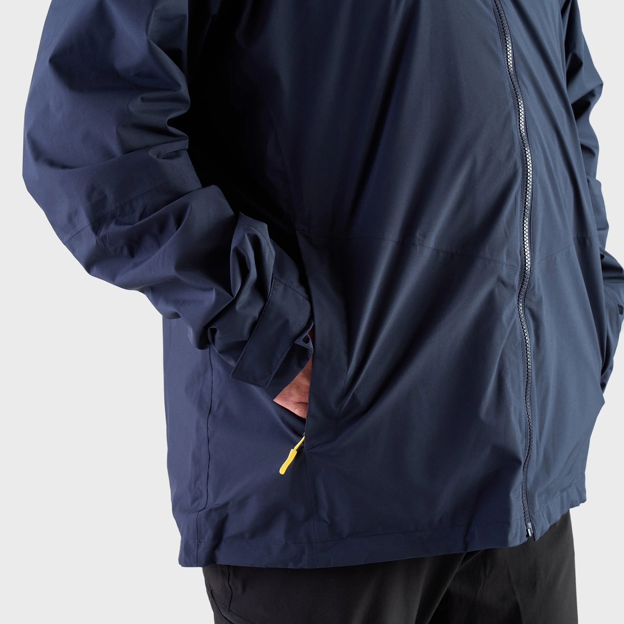 Vampire June 2025 050 (Nat Rosa) REBECCA7409.jpg