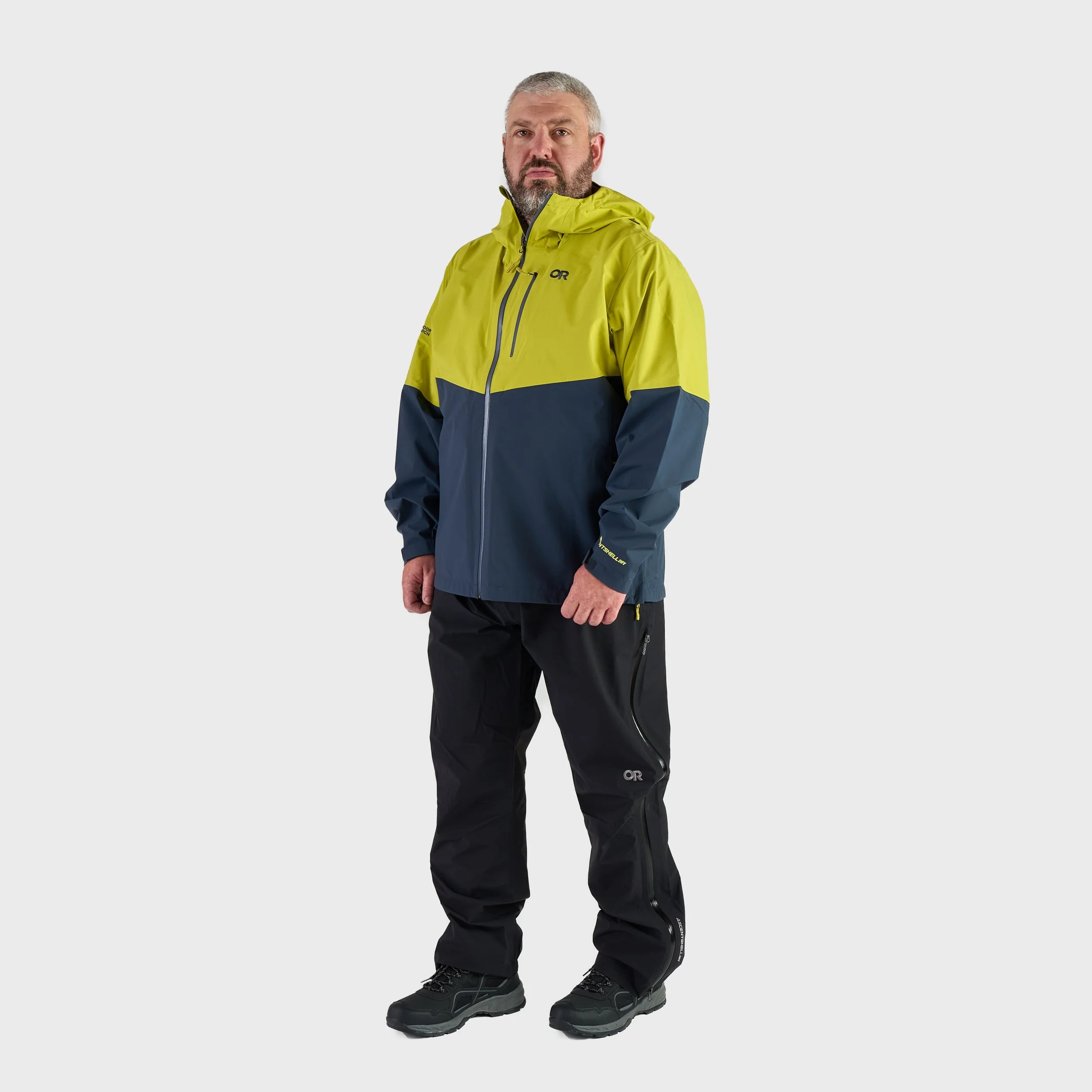 Vampire June 2025 068 (Nat Rosa) REBECCA7473.jpg