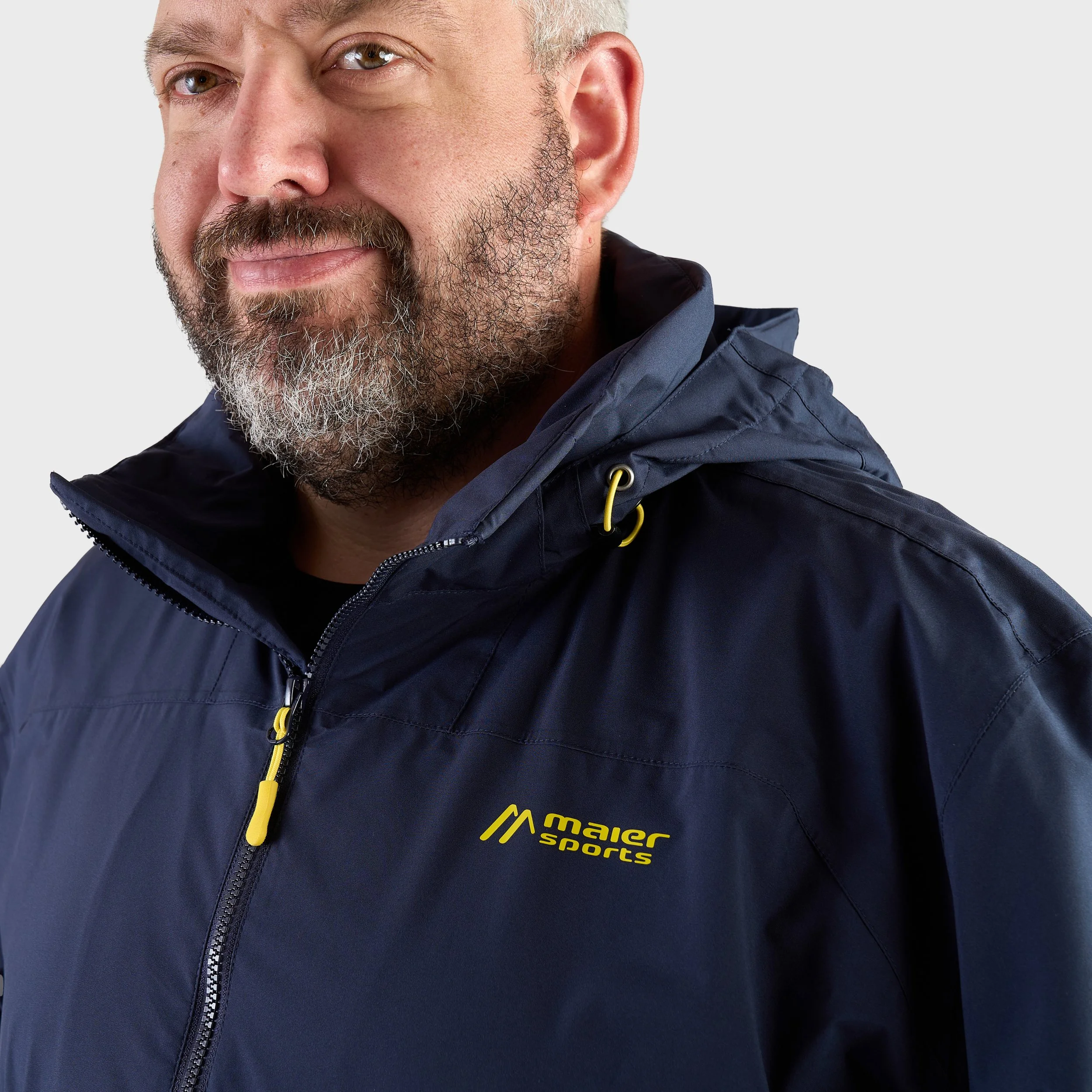 Vampire June 2025 049 (Nat Rosa) REBECCA7404.jpg