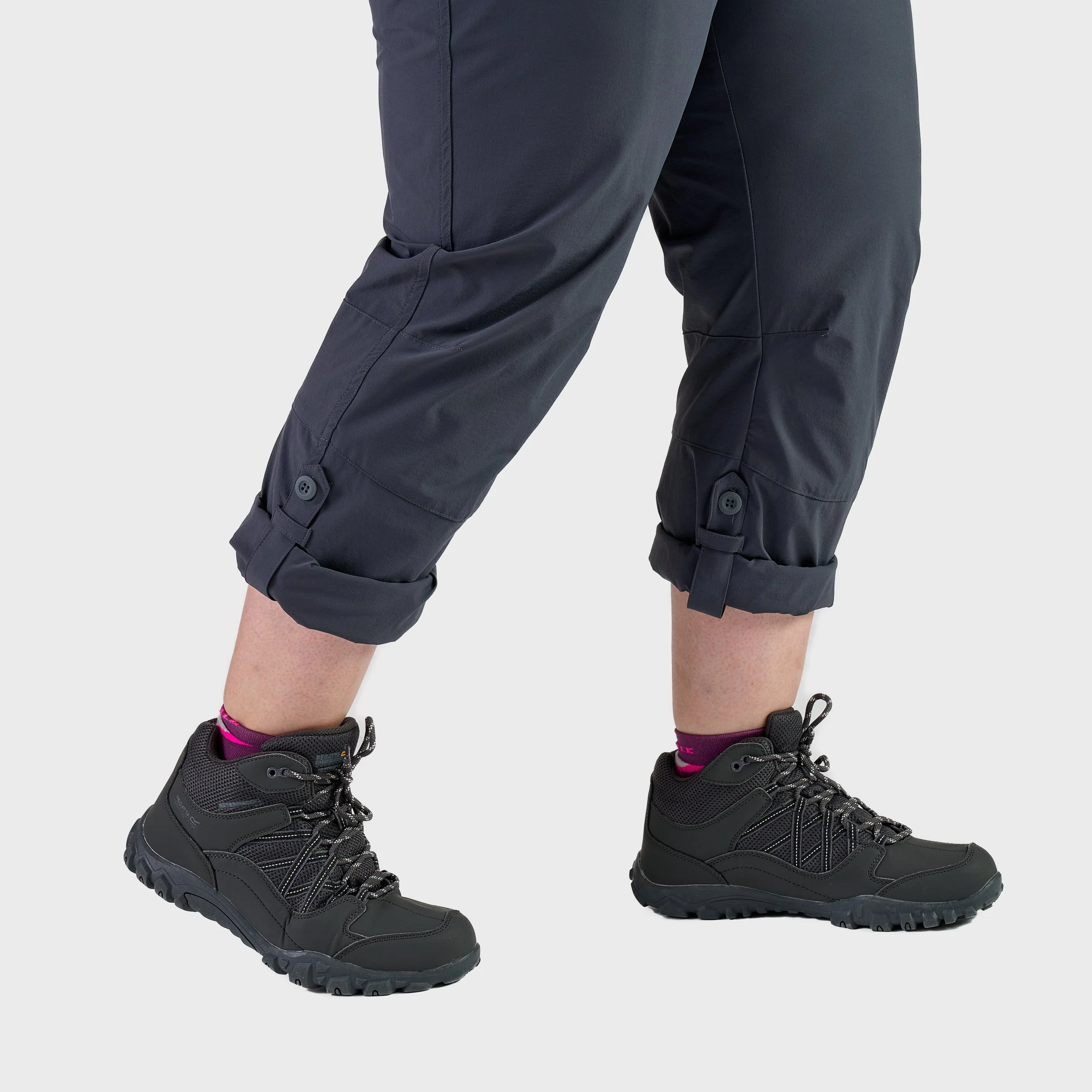 Vampire June 2025 161 (Nat Rosa) REBECCA7738.jpg