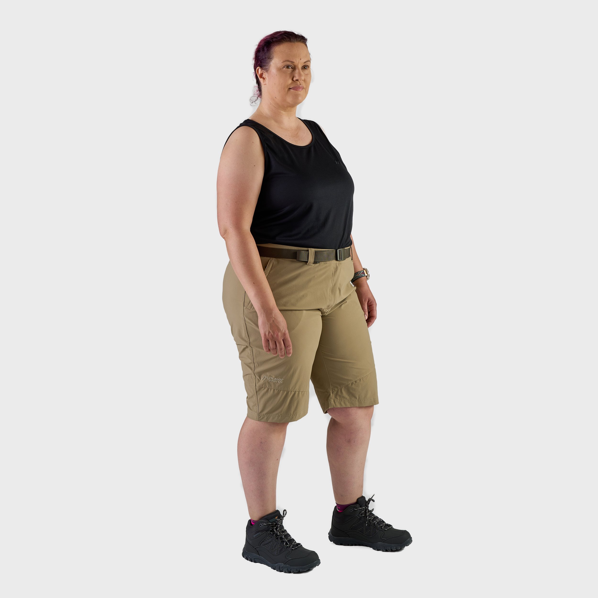 Vampire June 2025 183 (Nat Rosa) REBECCA7771.jpg