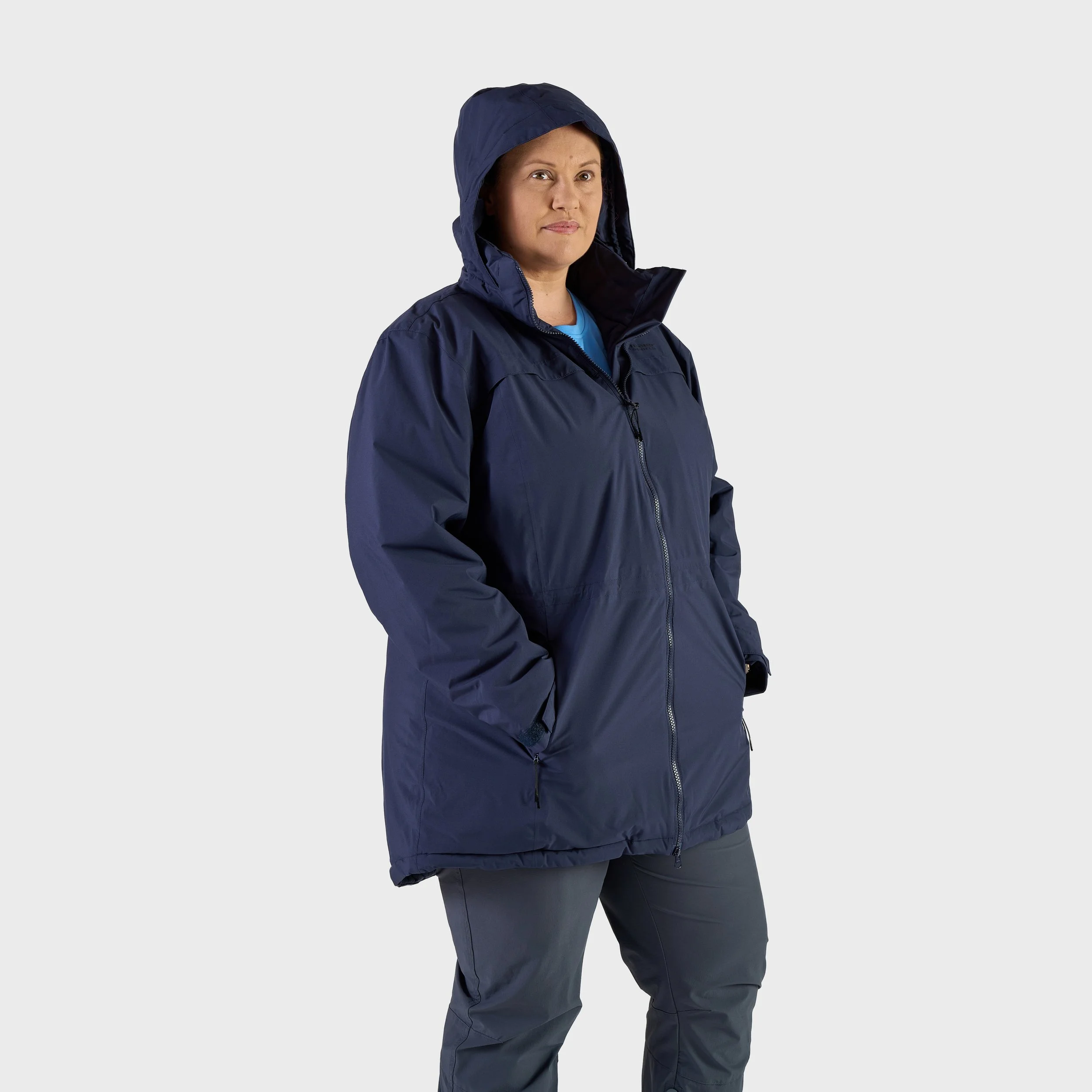 Vampire June 2025 170 (Nat Rosa) REBECCA7749.jpg