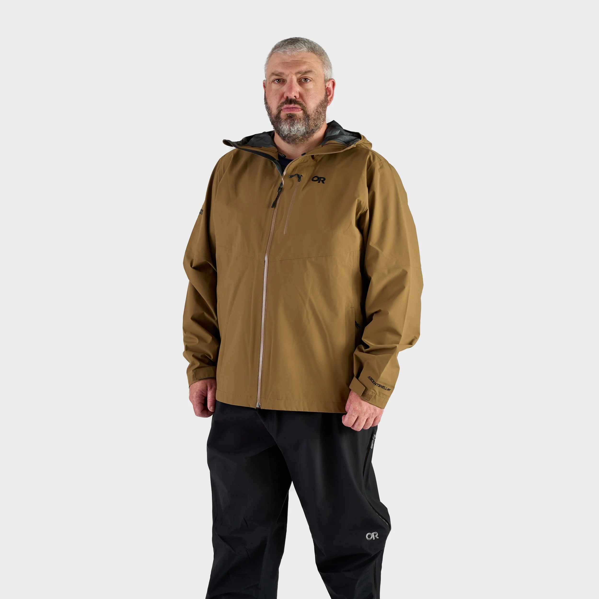 Vampire June 2025 062 (Nat Rosa) REBECCA7457.jpg