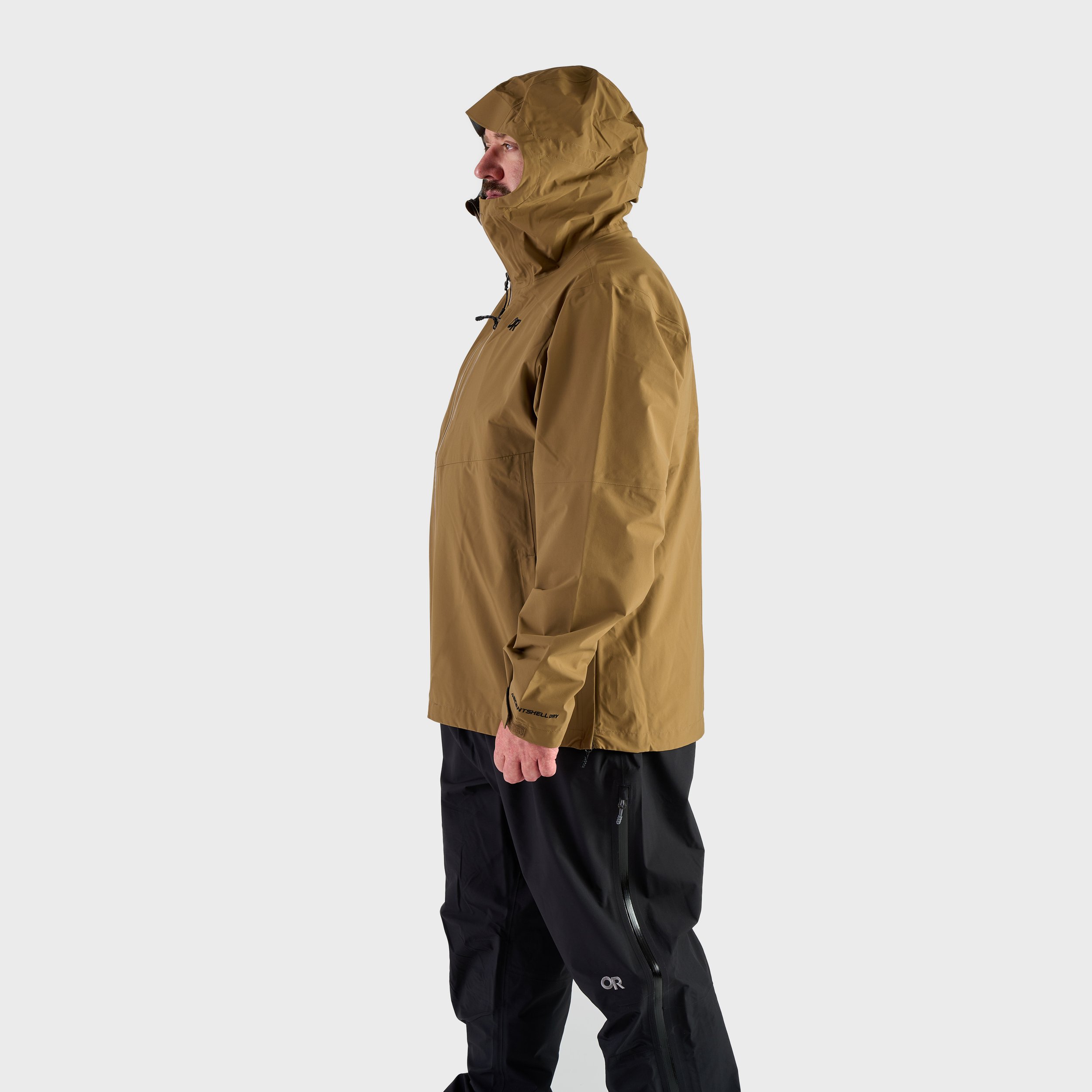 Vampire June 2025 064 (Nat Rosa) REBECCA7460.jpg