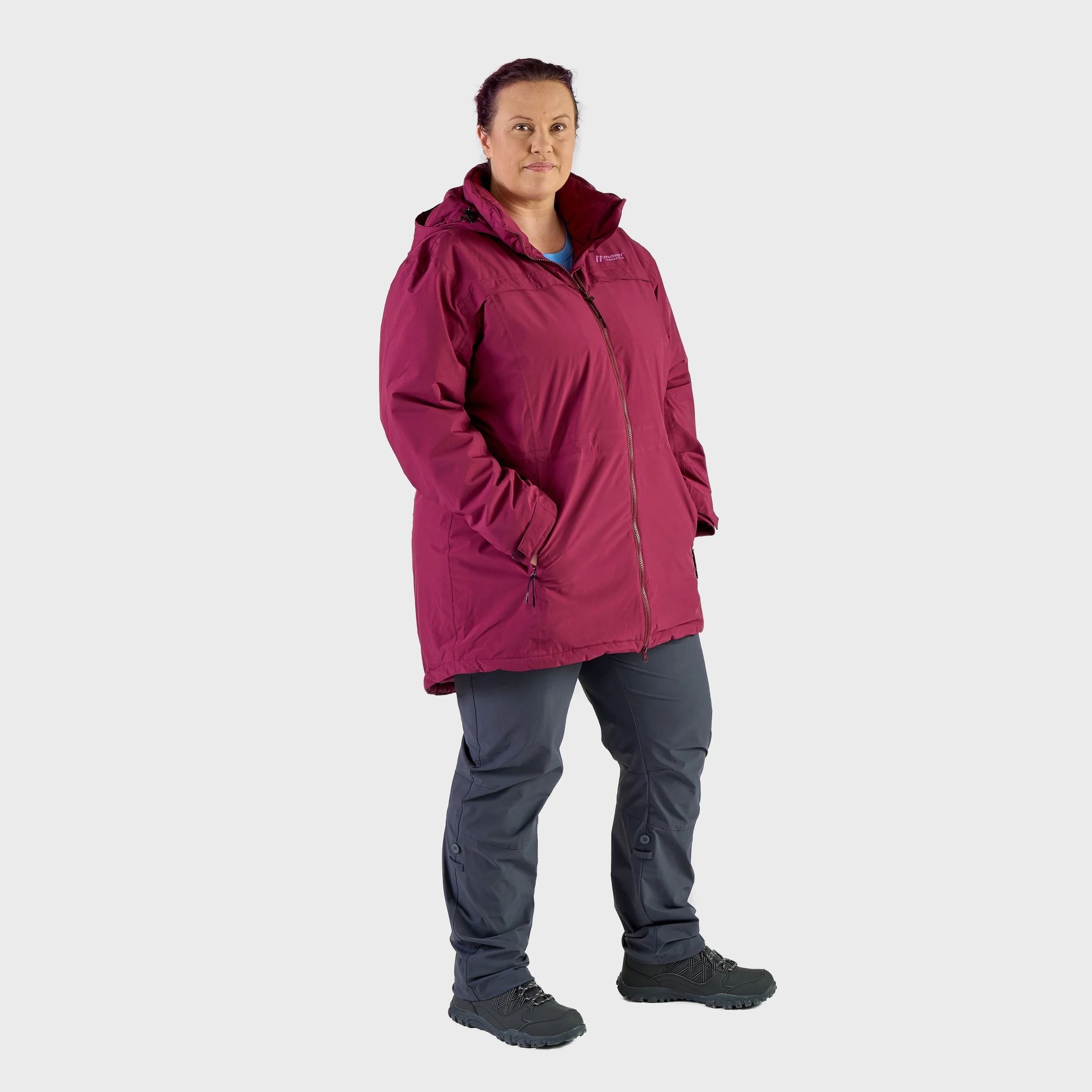 Vampire June 2025 163 (Nat Rosa) REBECCA7741.jpg