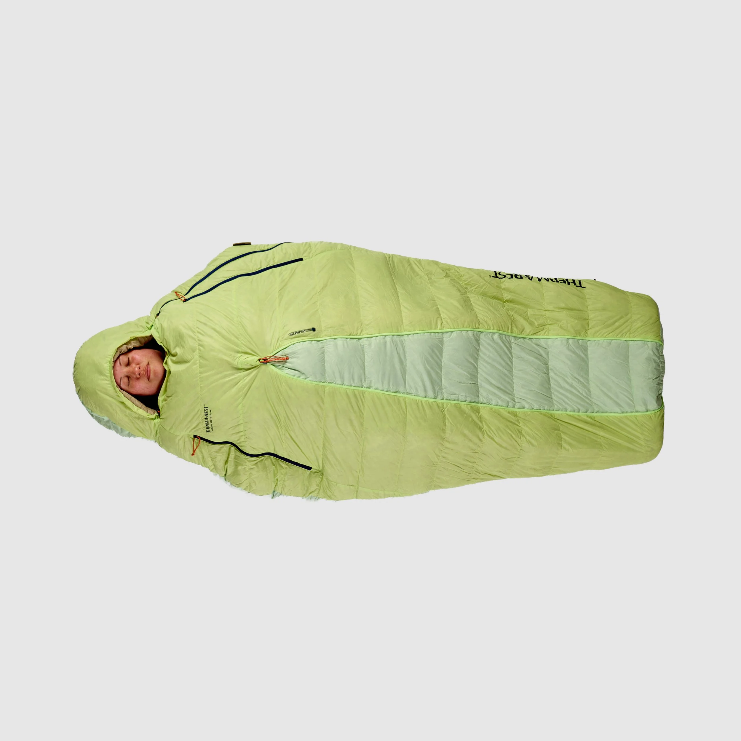 Vampire June 2025 196 (Nat Rosa) REBECCA7824.jpg