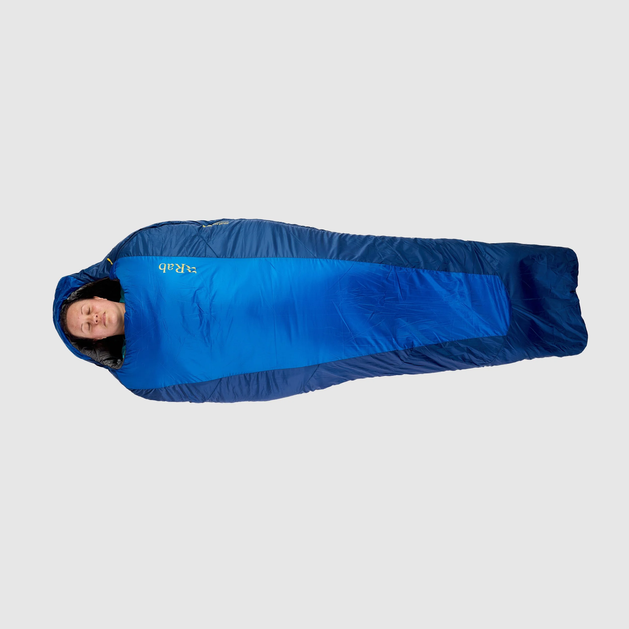 Vampire June 2025 190 (Nat Rosa) REBECCA7805.jpg