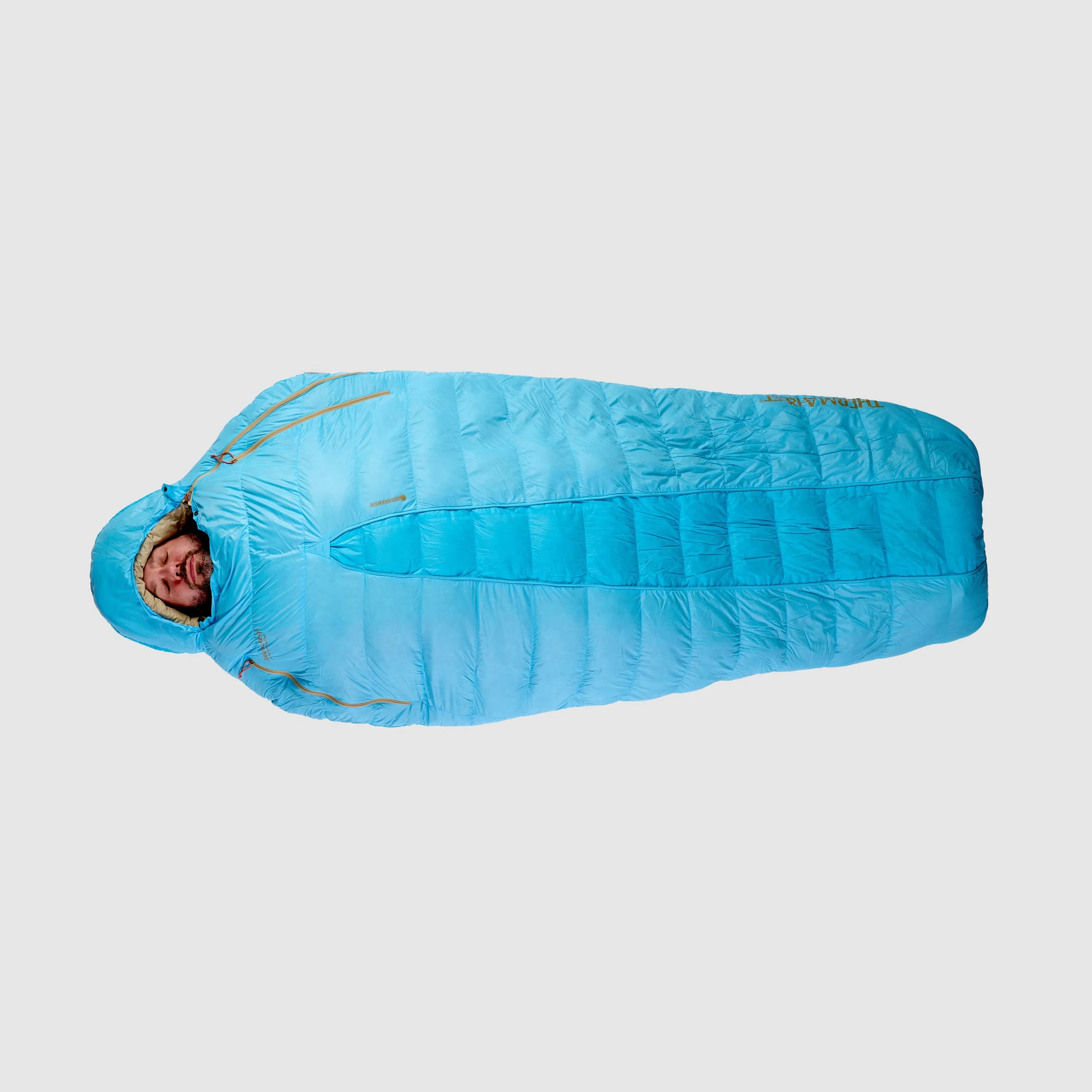 Vampire June 2025 194 (Nat Rosa) REBECCA7819.jpg