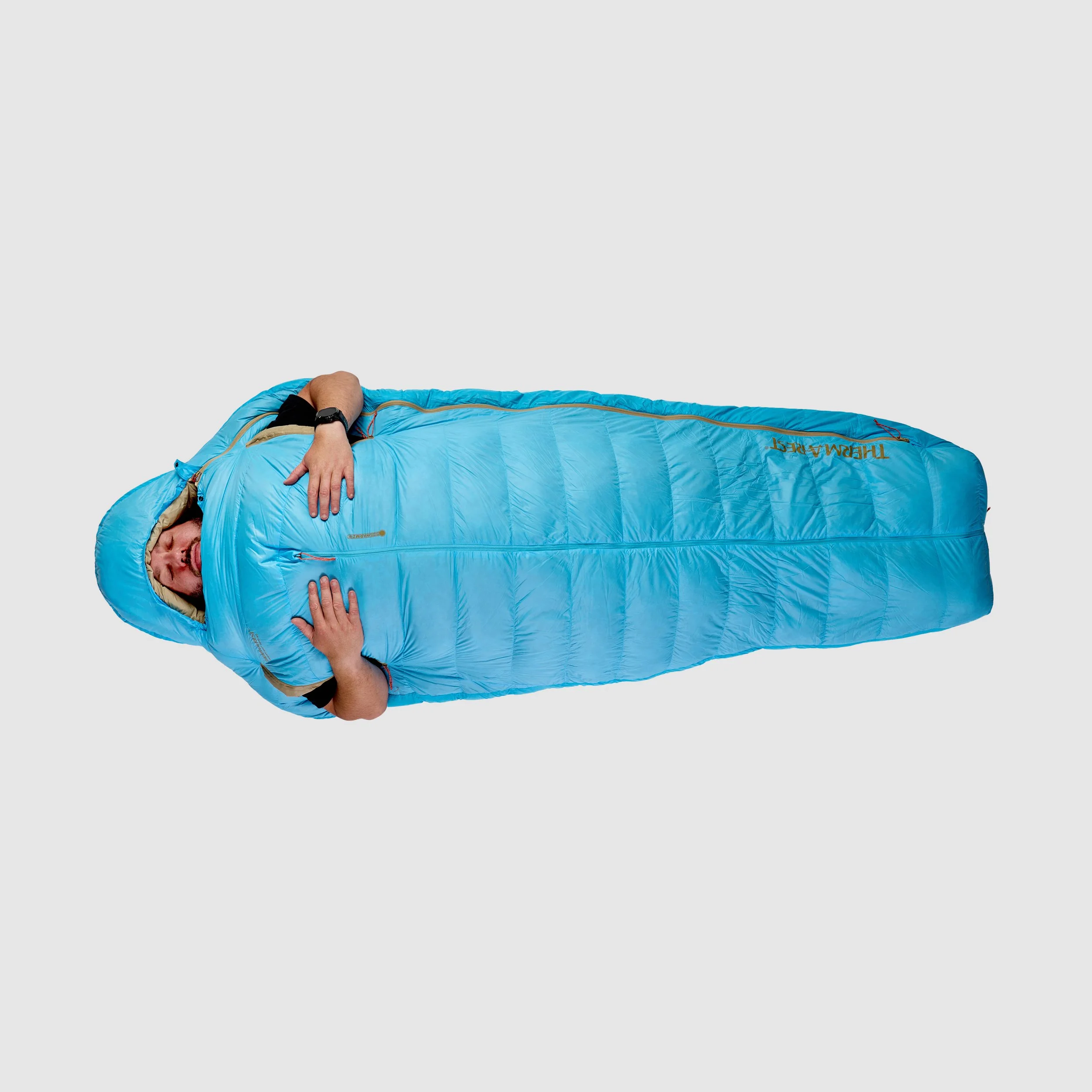 Vampire June 2025 195 (Nat Rosa) REBECCA7821.jpg