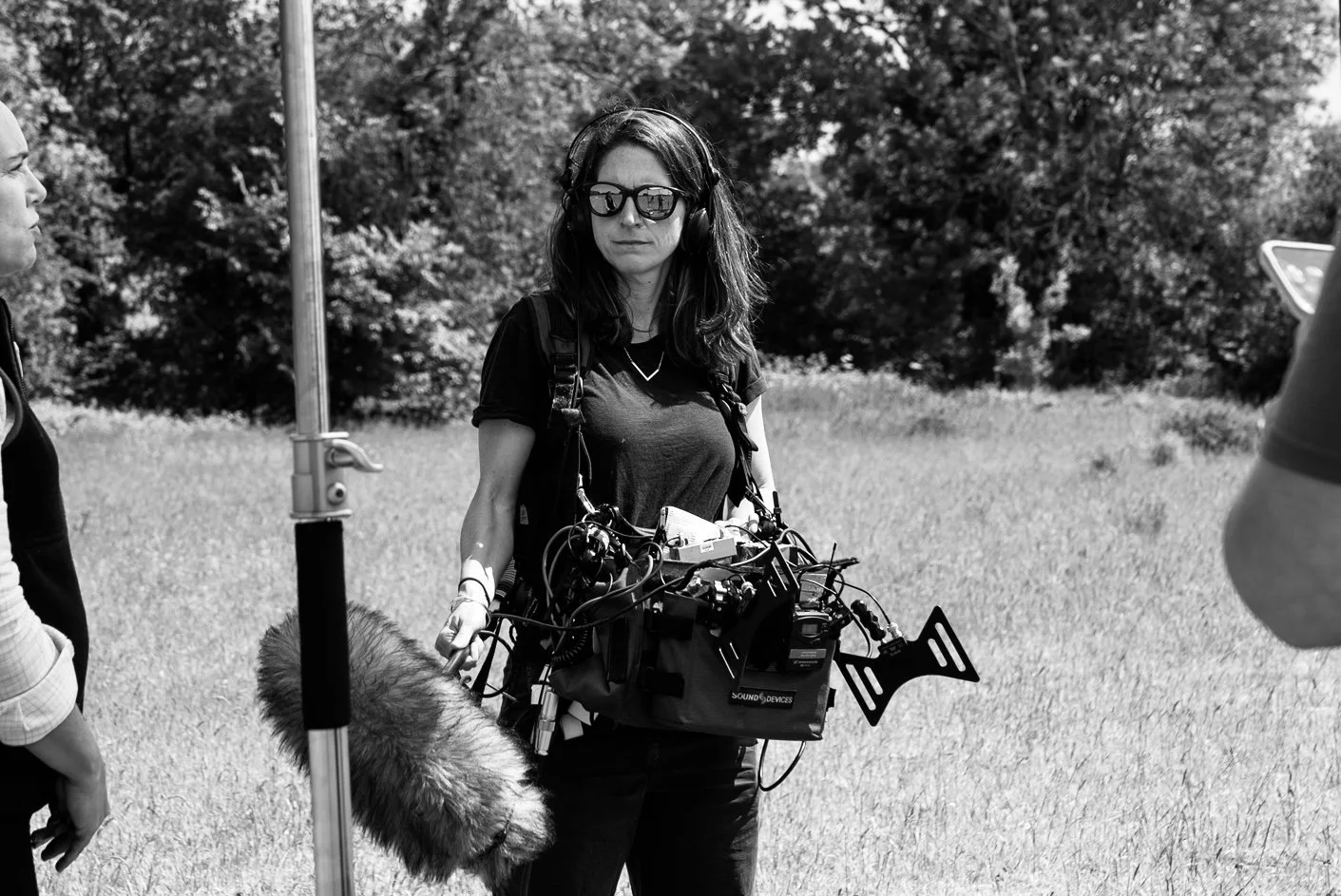 SWBI SHEEP SHOOT STILLS (2500px) 013 (Nat Rosa) DSC02537 2.jpg