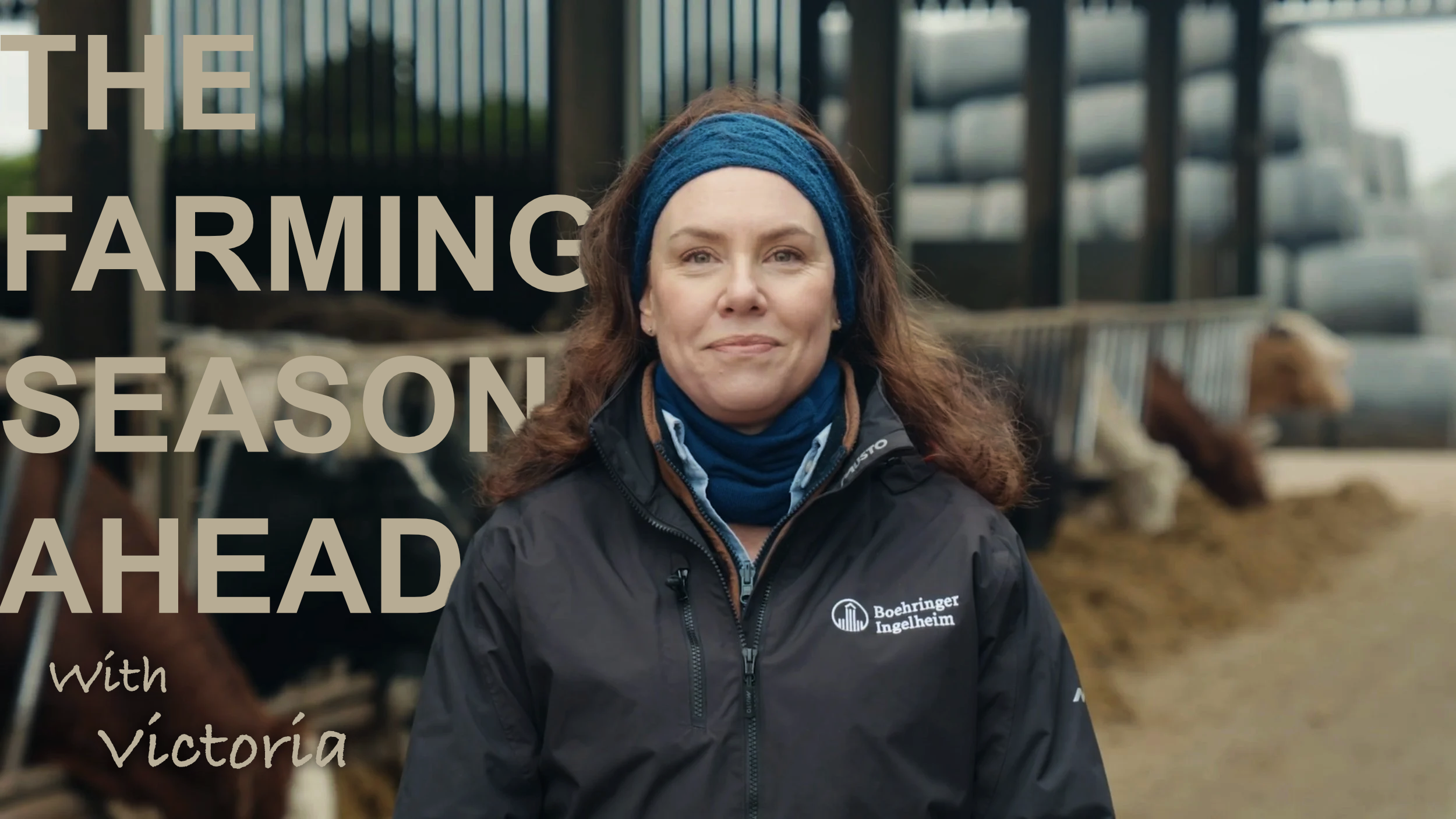 The Season Ahead Films