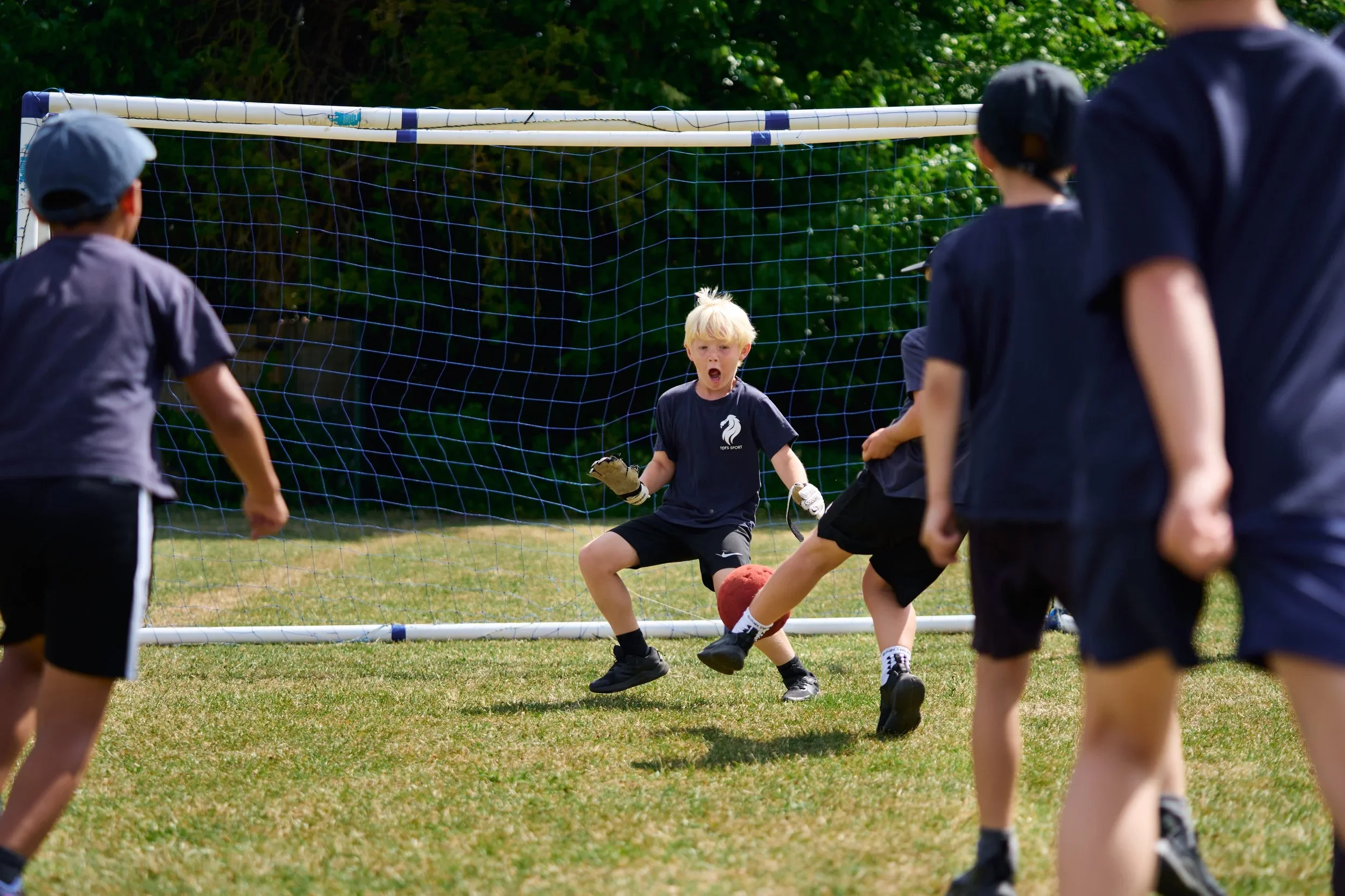 School+Professional+Photographer+Hertfordshire+555+(Nat+Rosa)+IV_09962.jpg.webp