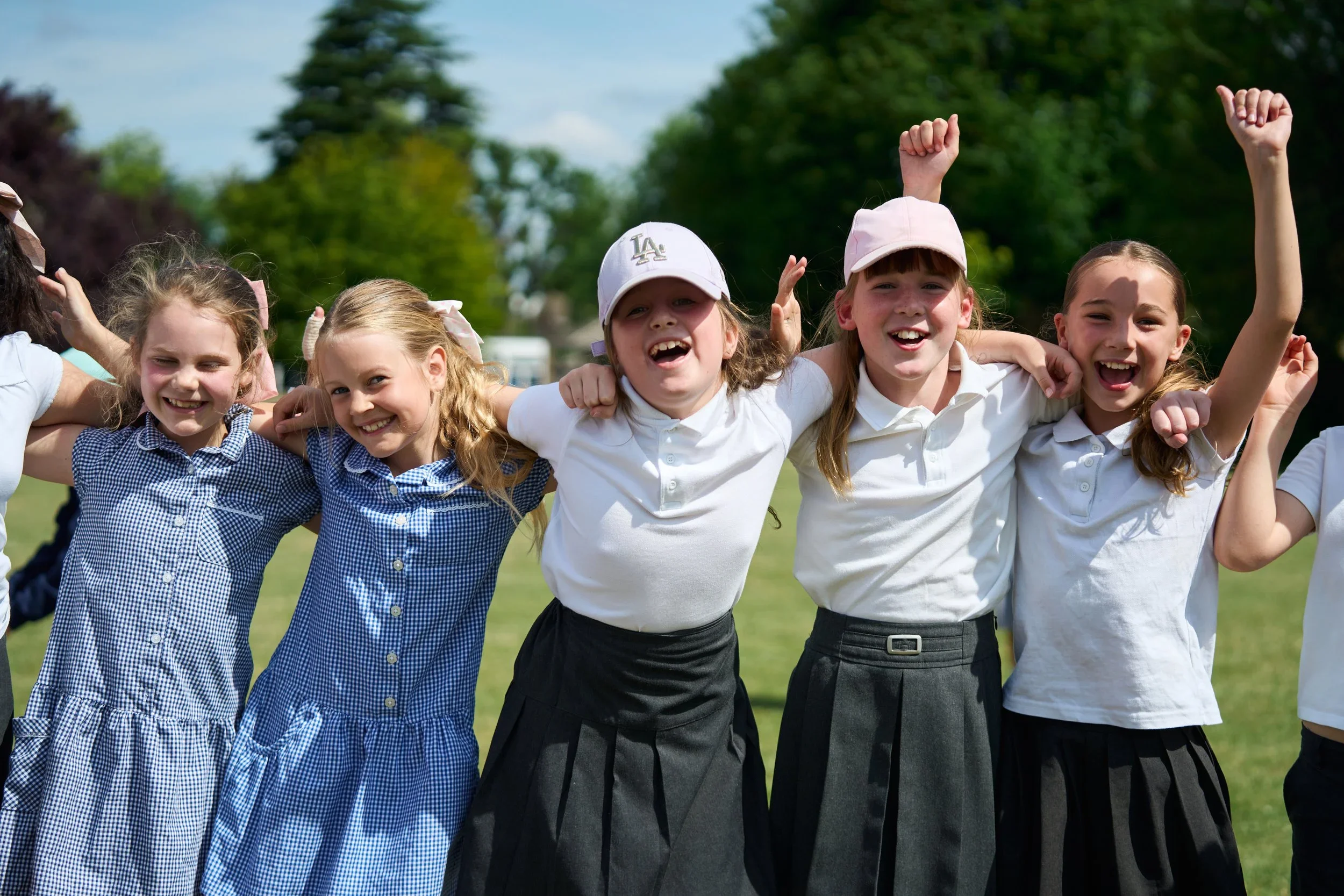 School+Professional+Photographer+Hertfordshire+556+(Nat+Rosa)+IV_09992.jpg.webp