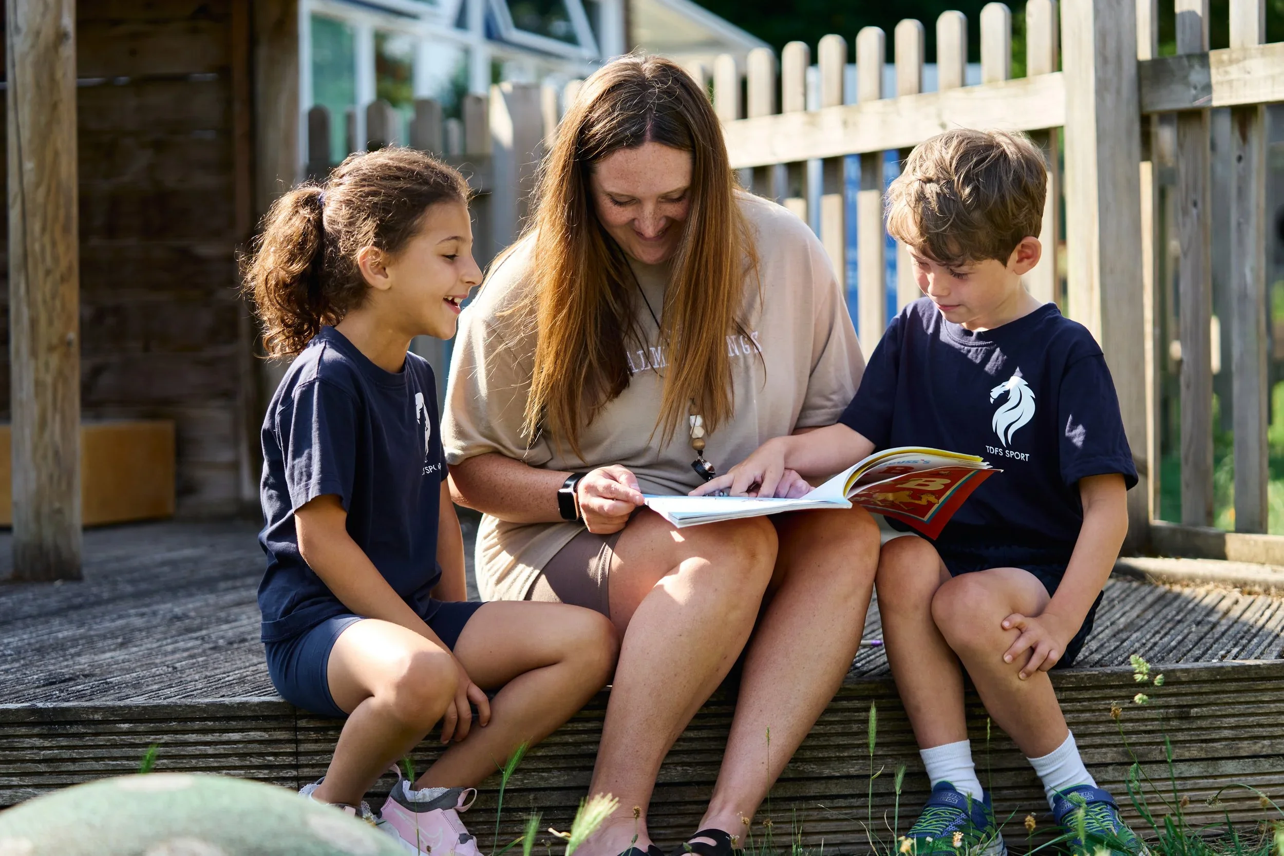 School+Professional+Photographer+Hertfordshire+560+(Nat+Rosa)+NR_02699.jpg.webp