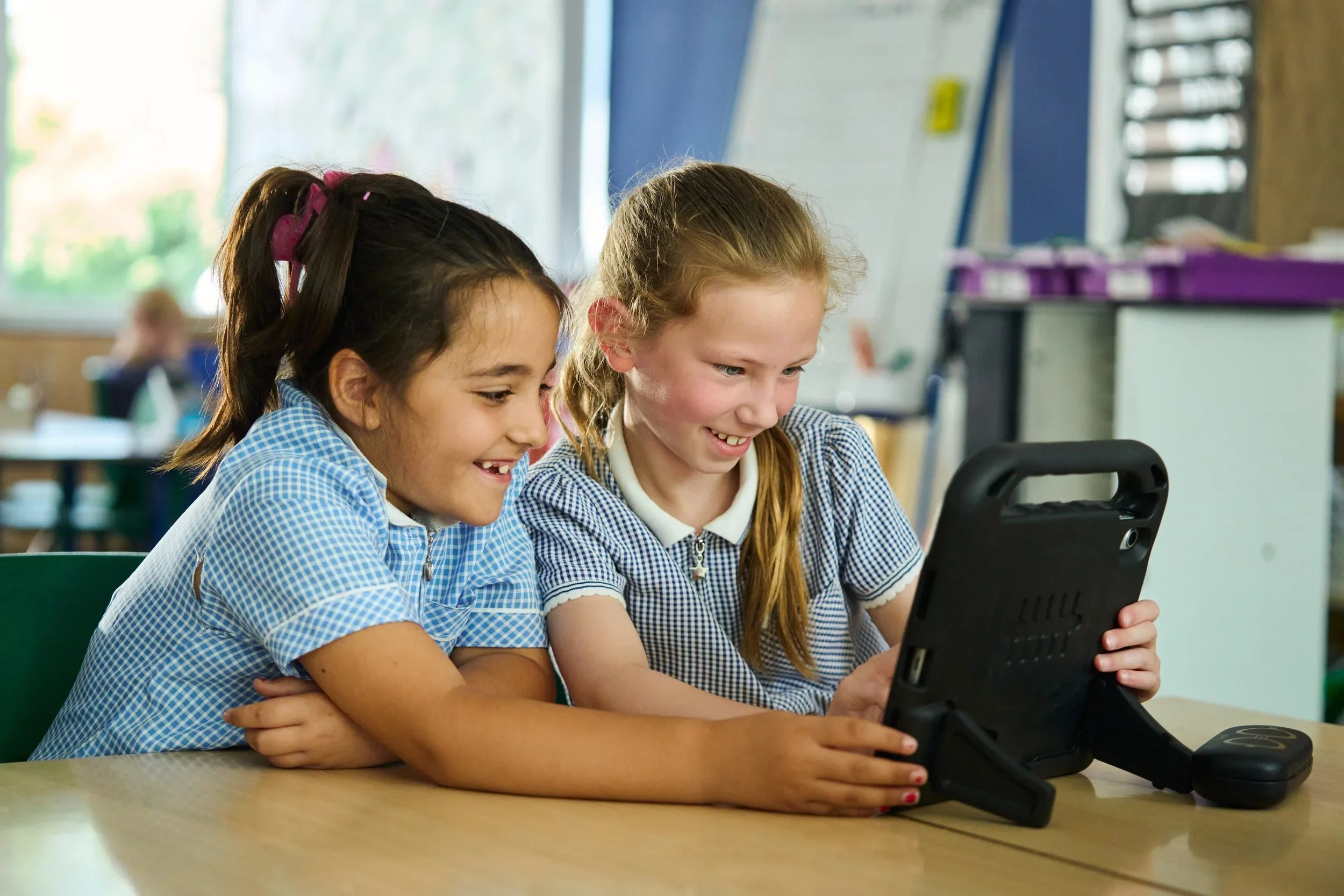 School+Professional+Photographer+Hertfordshire+564+(Nat+Rosa)+NR_04052.jpg.webp