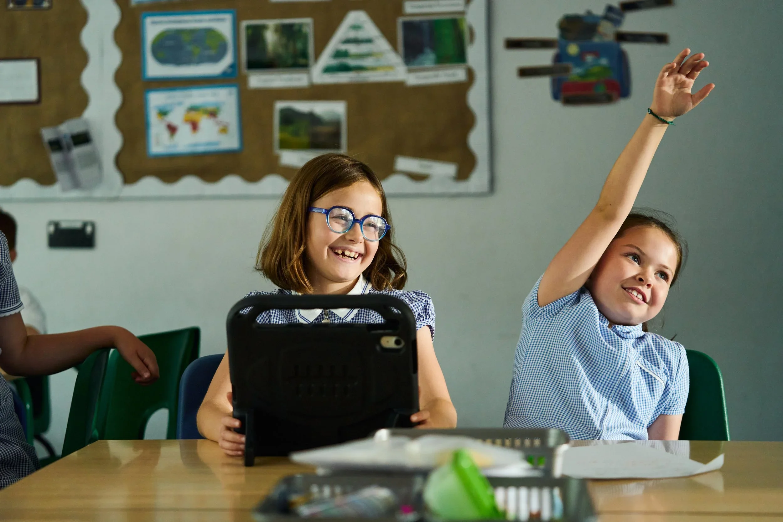 School+Professional+Photographer+Hertfordshire+565+(Nat+Rosa)+NR_04103.jpg.webp
