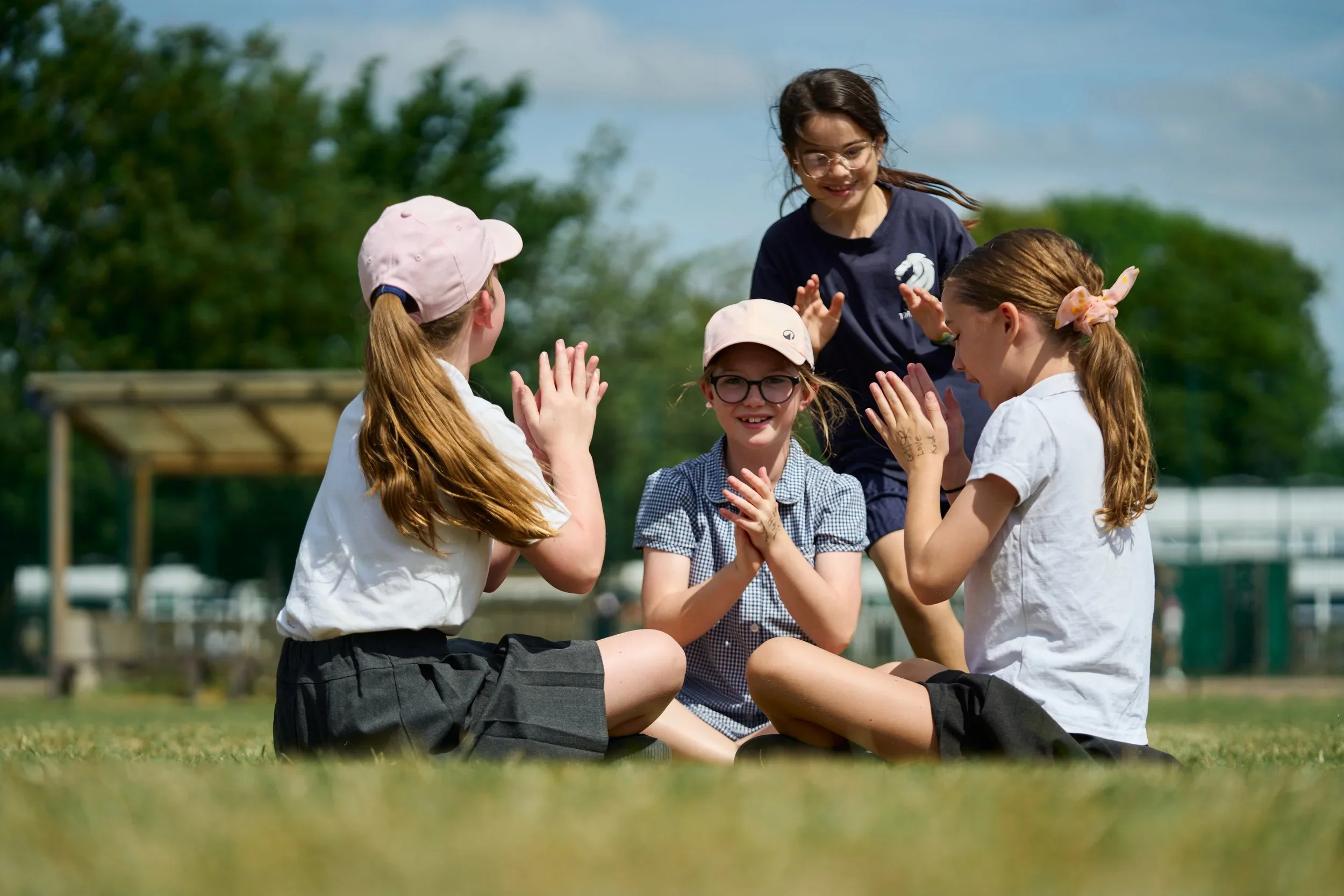 School+Professional+Photographer+Hertfordshire+573+(Nat+Rosa)+IV_00094.jpg.webp