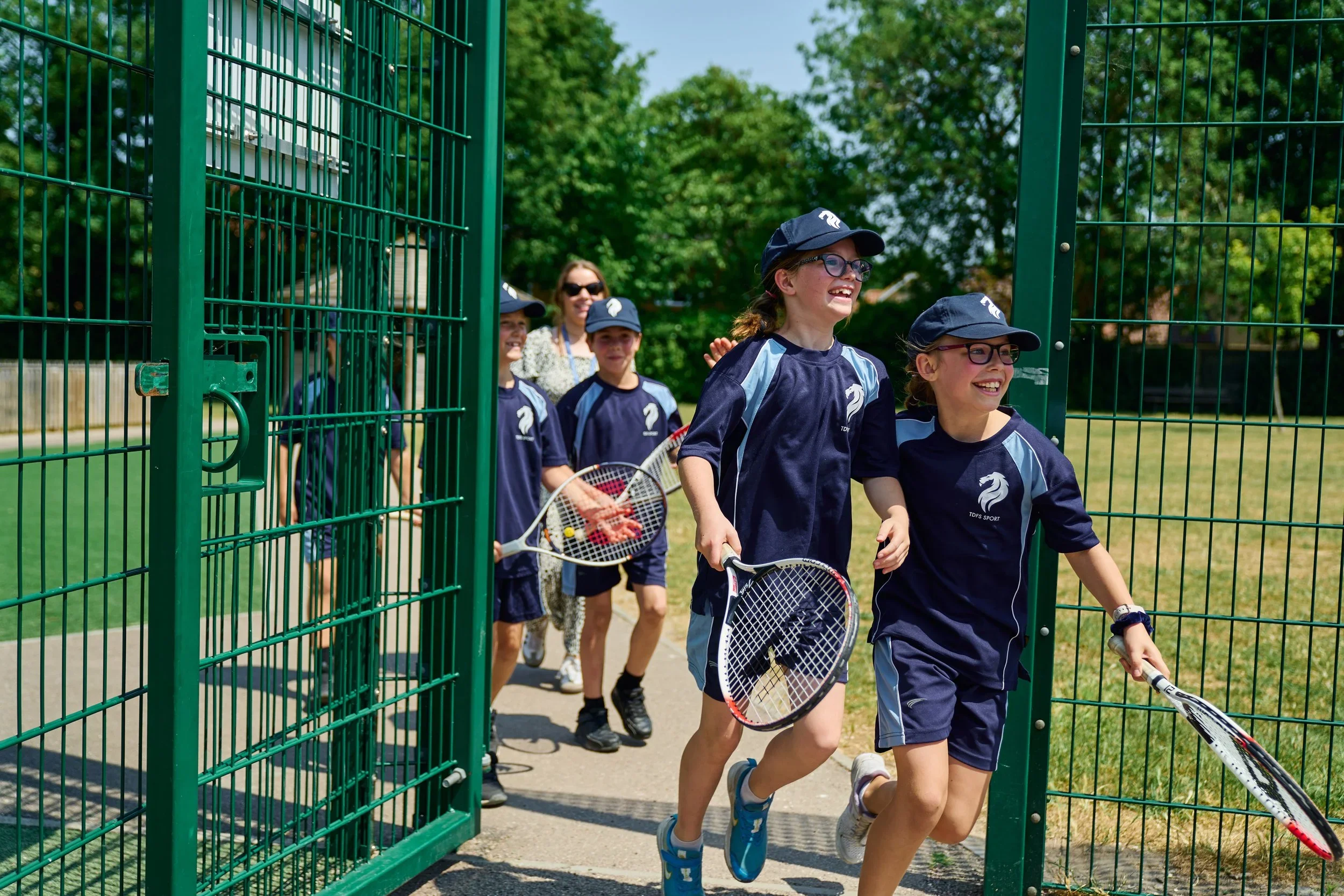 School+Professional+Photographer+Hertfordshire+572+(Nat+Rosa)+III09526.jpg.webp