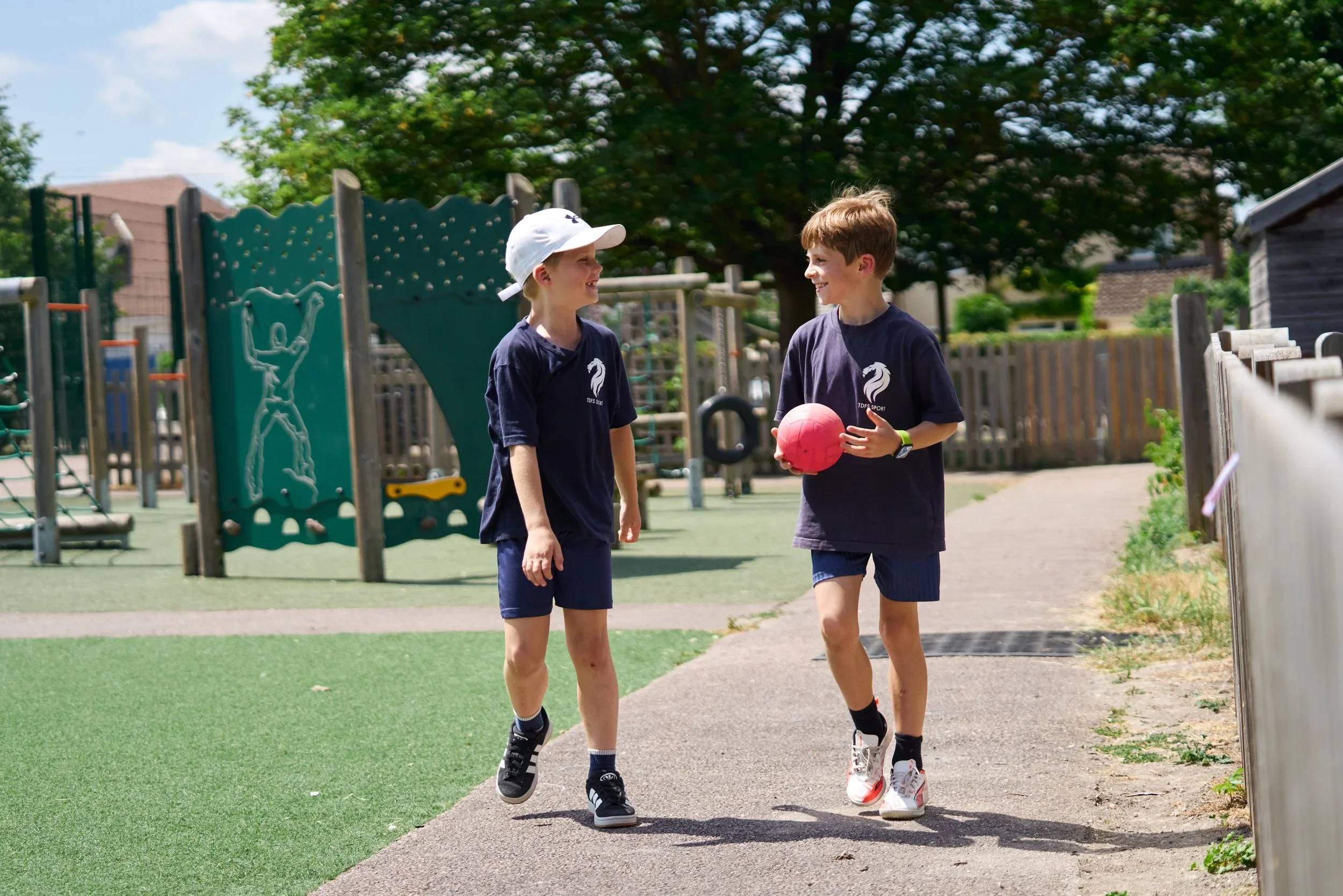 School+Professional+Photographer+Hertfordshire+578+(Nat+Rosa)+IV_01212.jpg.webp