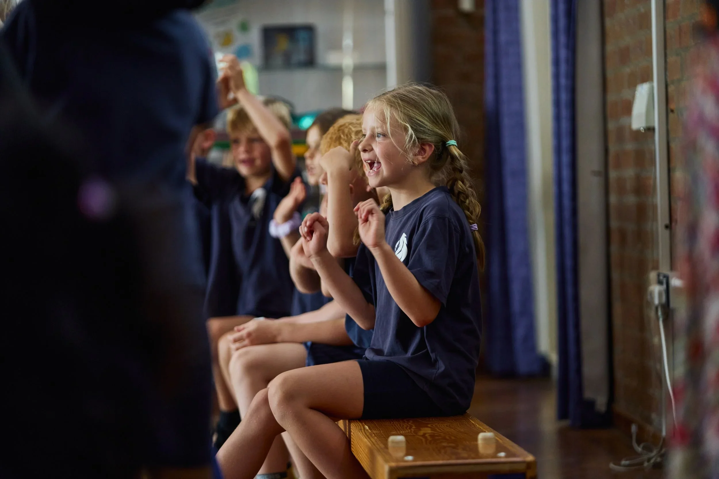 School+Professional+Photographer+Hertfordshire+579+(Nat+Rosa)+IV_02057.jpg.webp