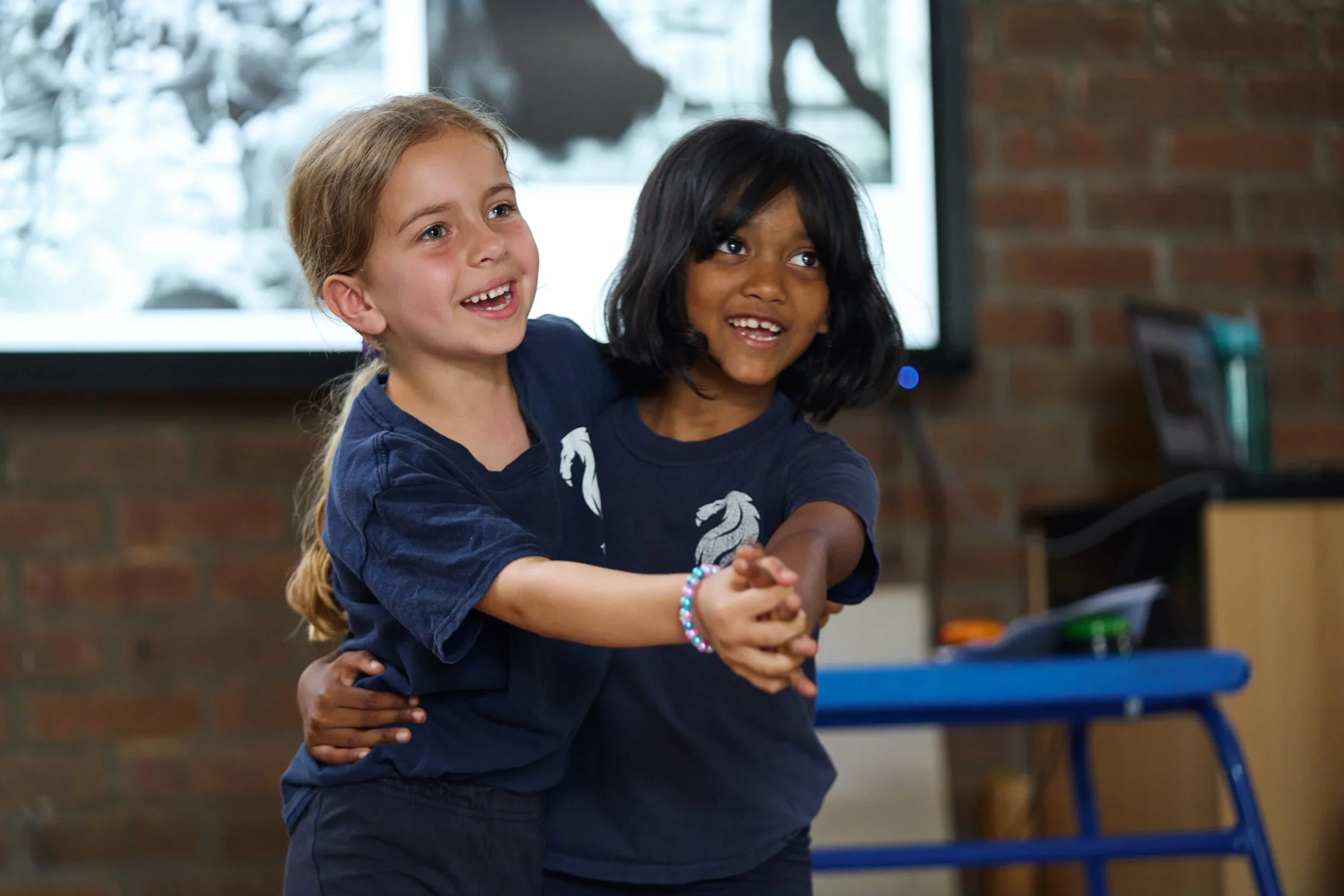 School+Professional+Photographer+Hertfordshire+580+(Nat+Rosa)+IV_02129.jpg.webp