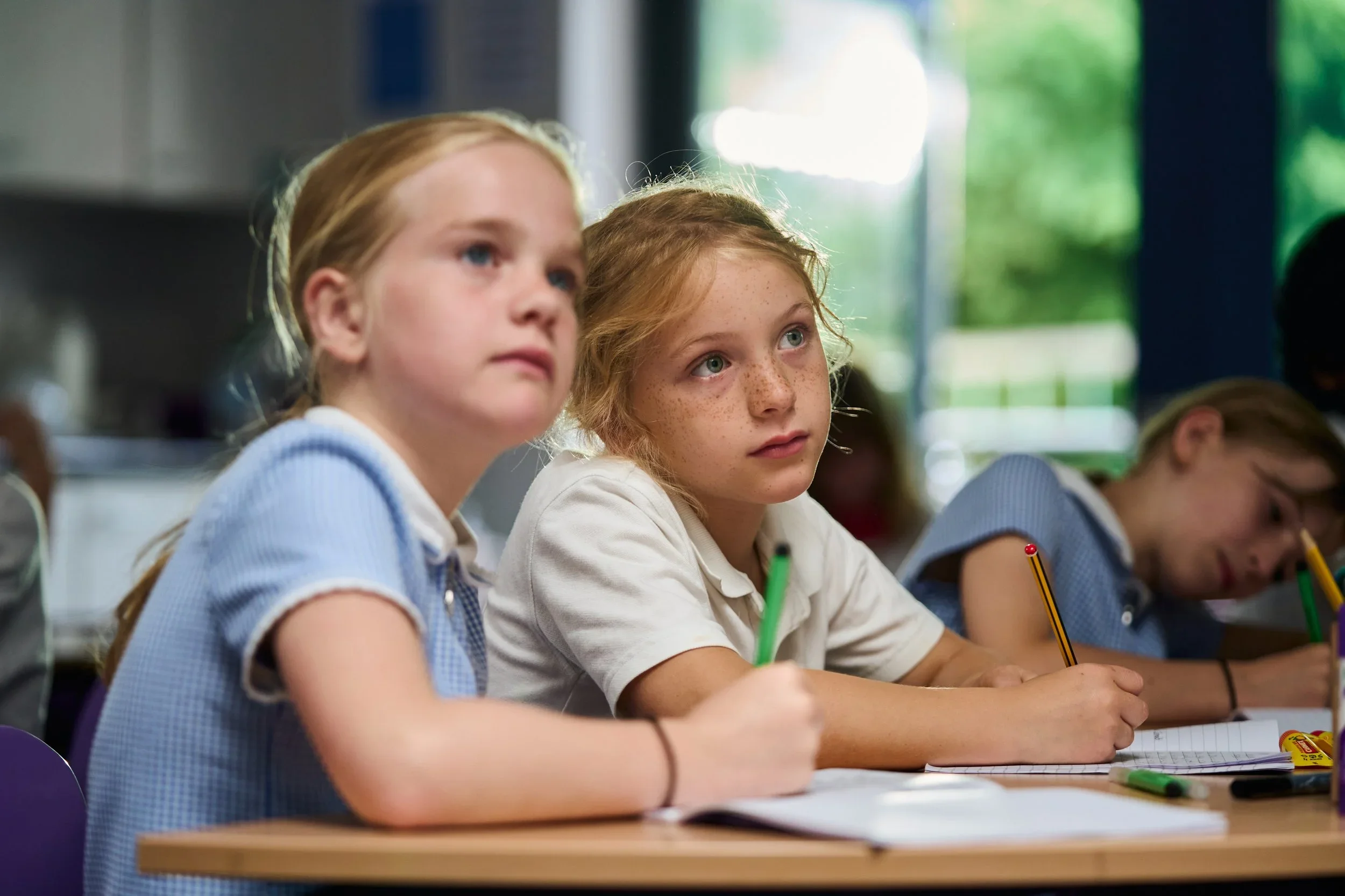 School+Professional+Photographer+Hertfordshire+582+(Nat+Rosa)+IV_08403.jpg.webp