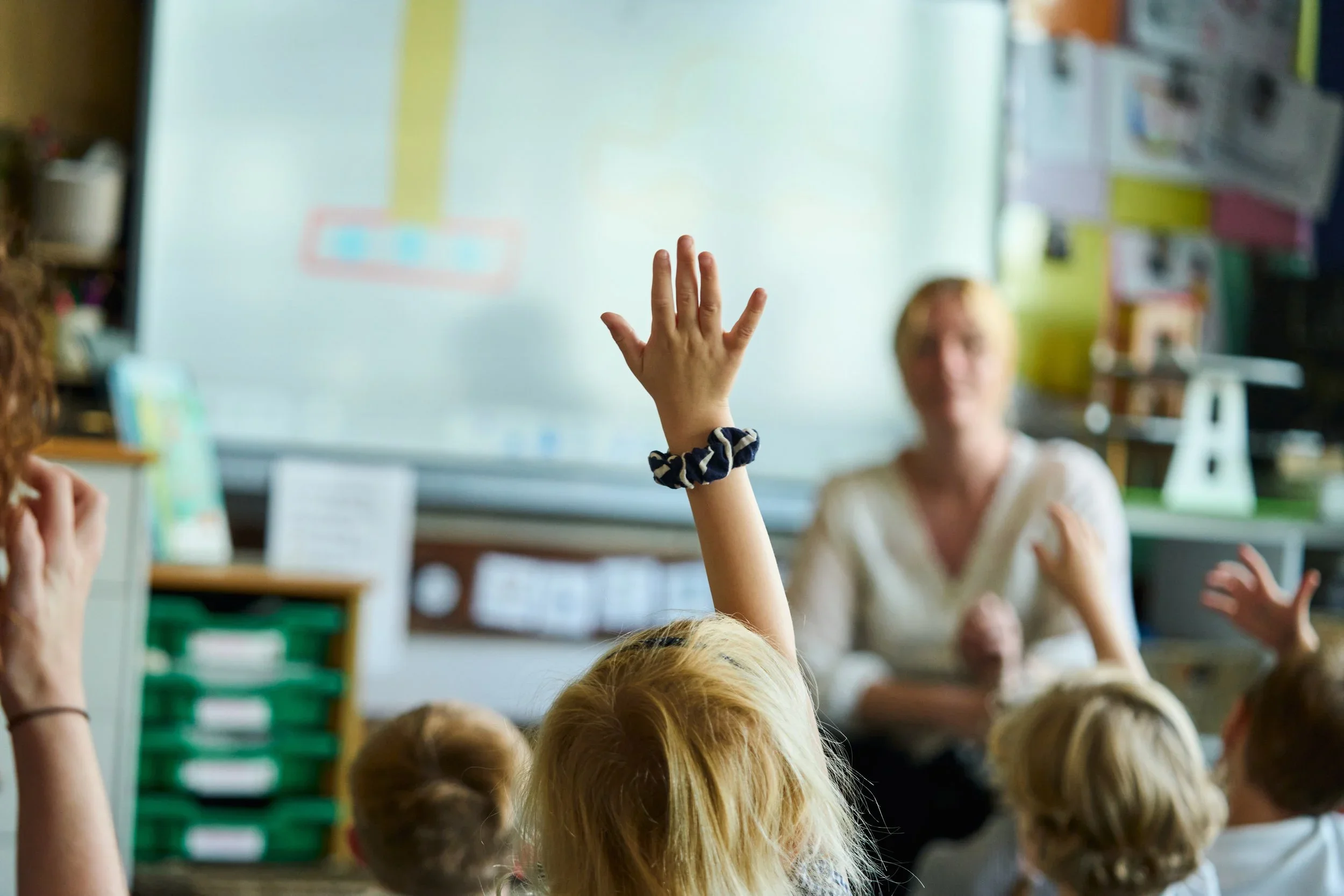 School+Professional+Photographer+Hertfordshire+583+(Nat+Rosa)+IV_08756.jpg.webp