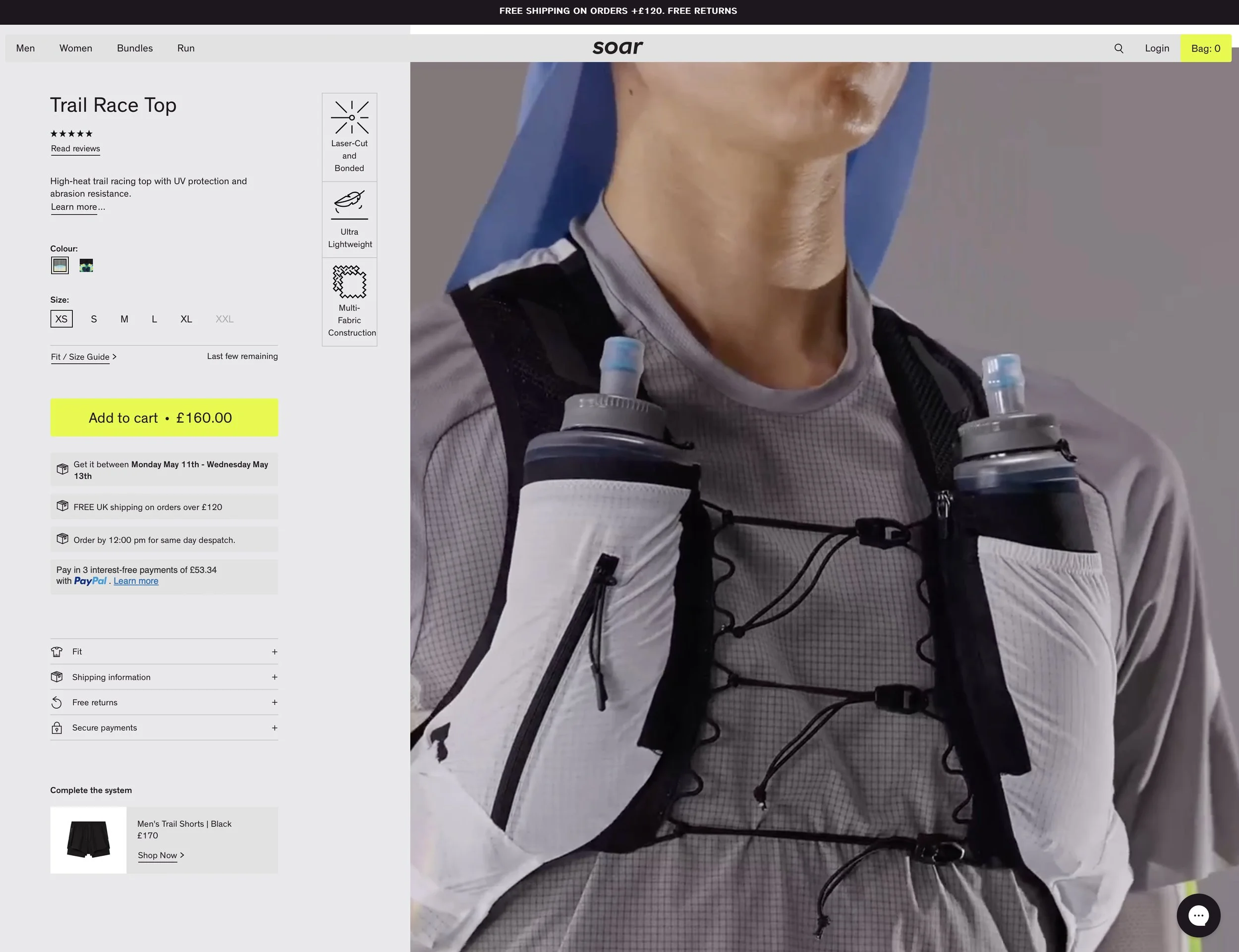 Screenshot 2026-05-08 at 13.21.00.jpg
