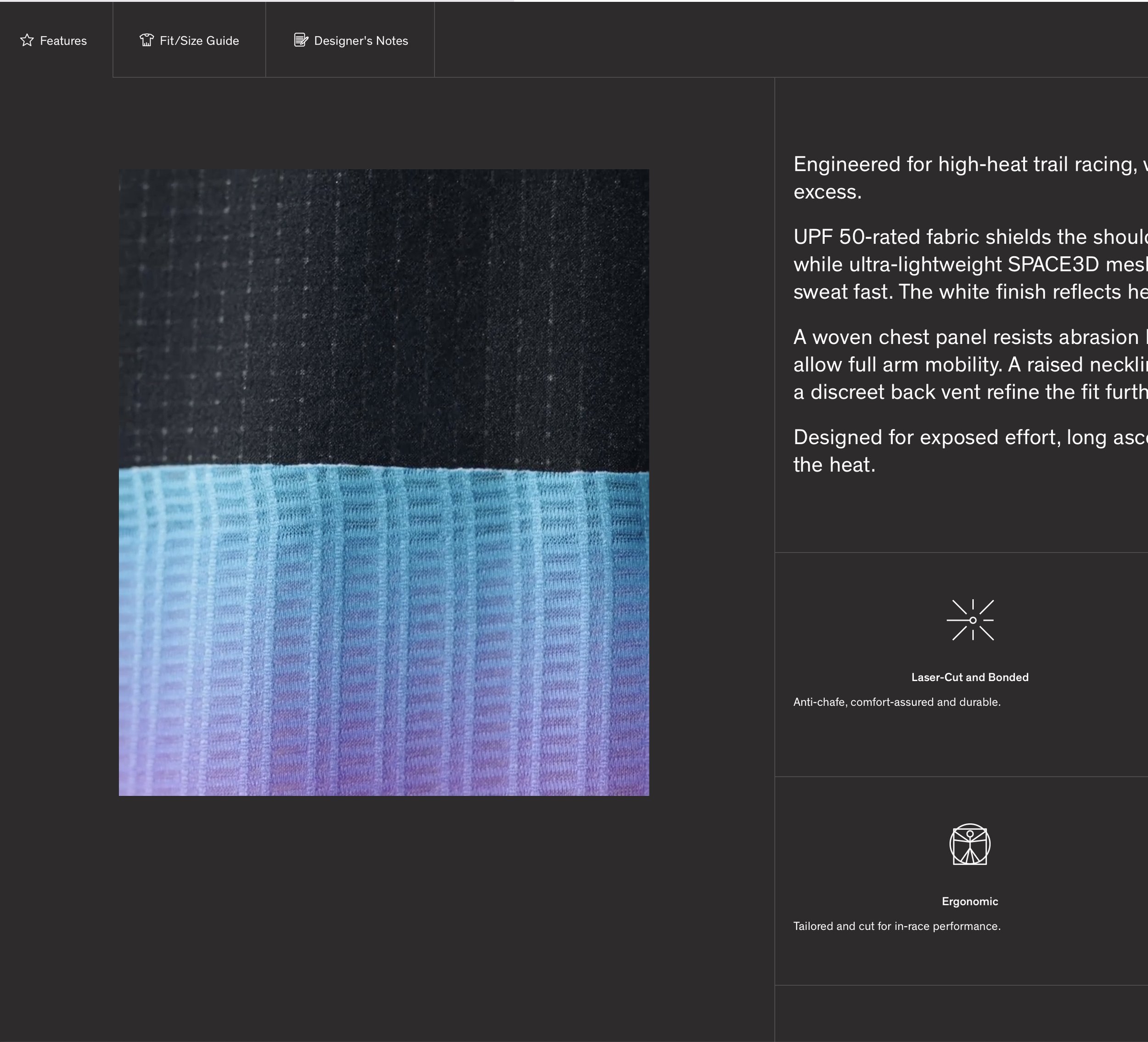 Screenshot 2026-05-08 at 13.21.52.jpg