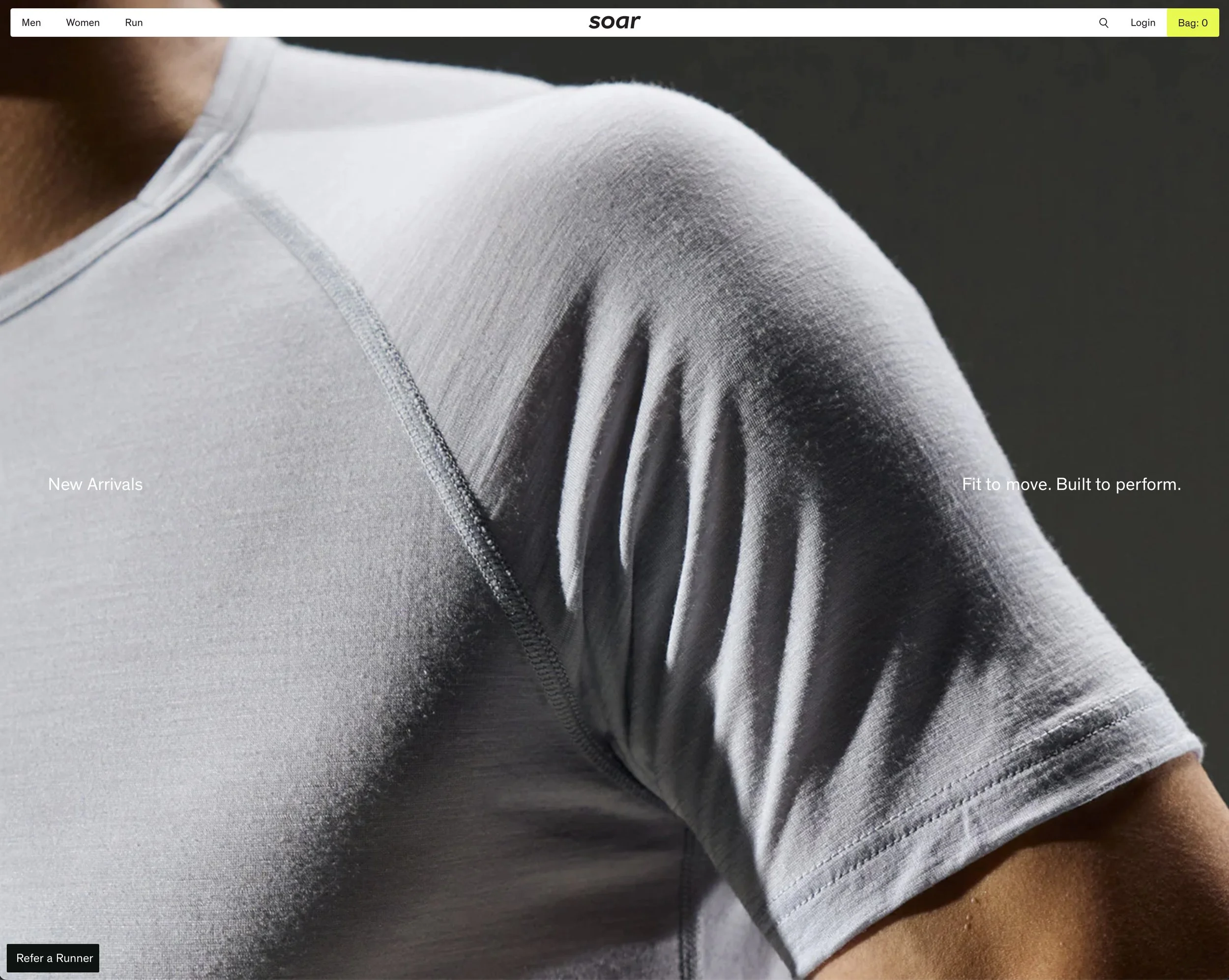 soar aw25 tear 3.jpg