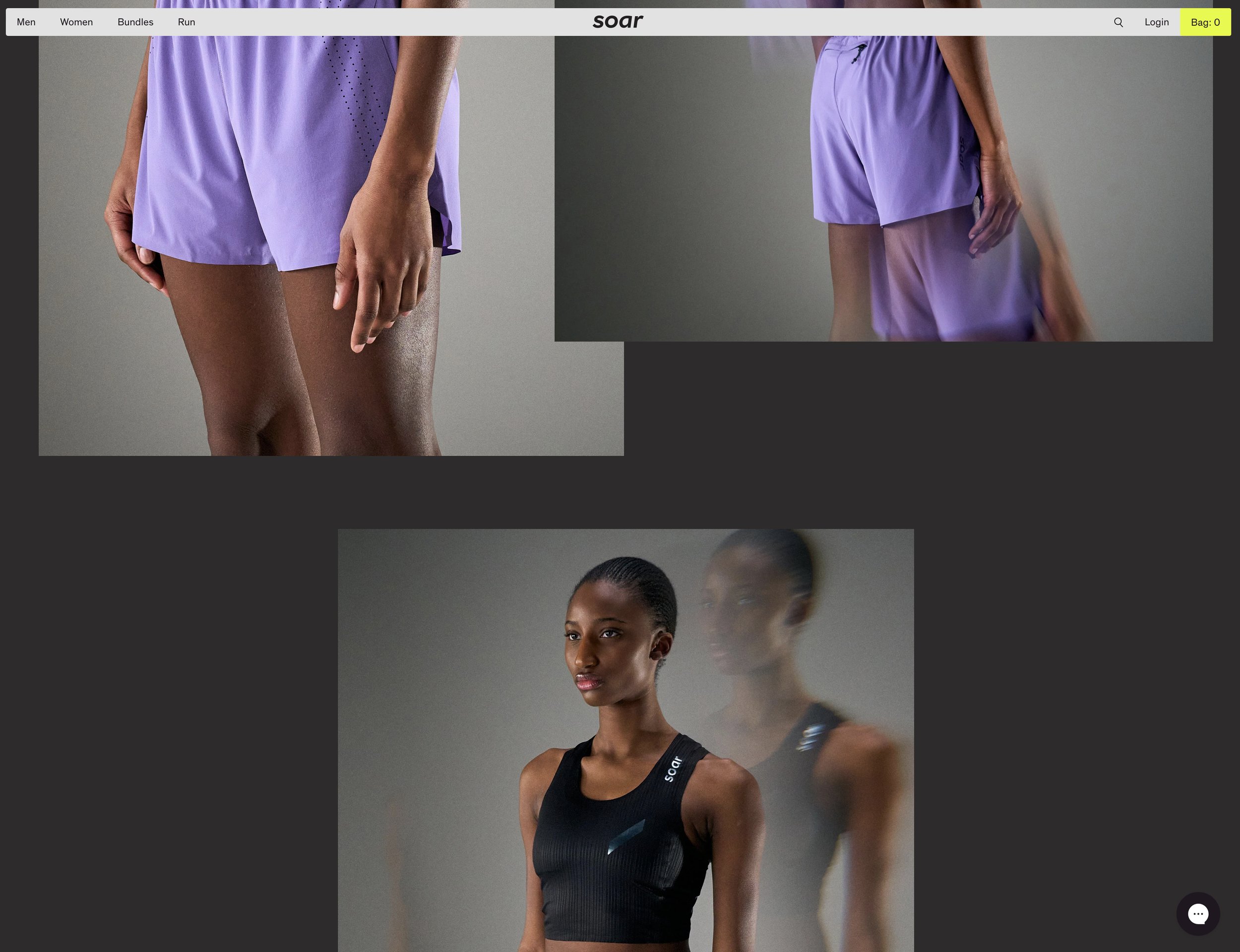 Screenshot 2026-05-08 at 13.23.45.jpg