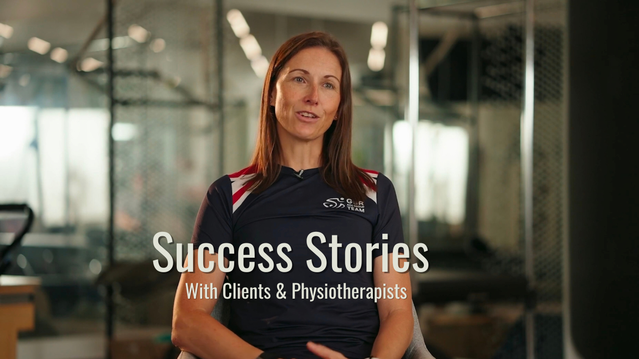 Six Physiotherapy