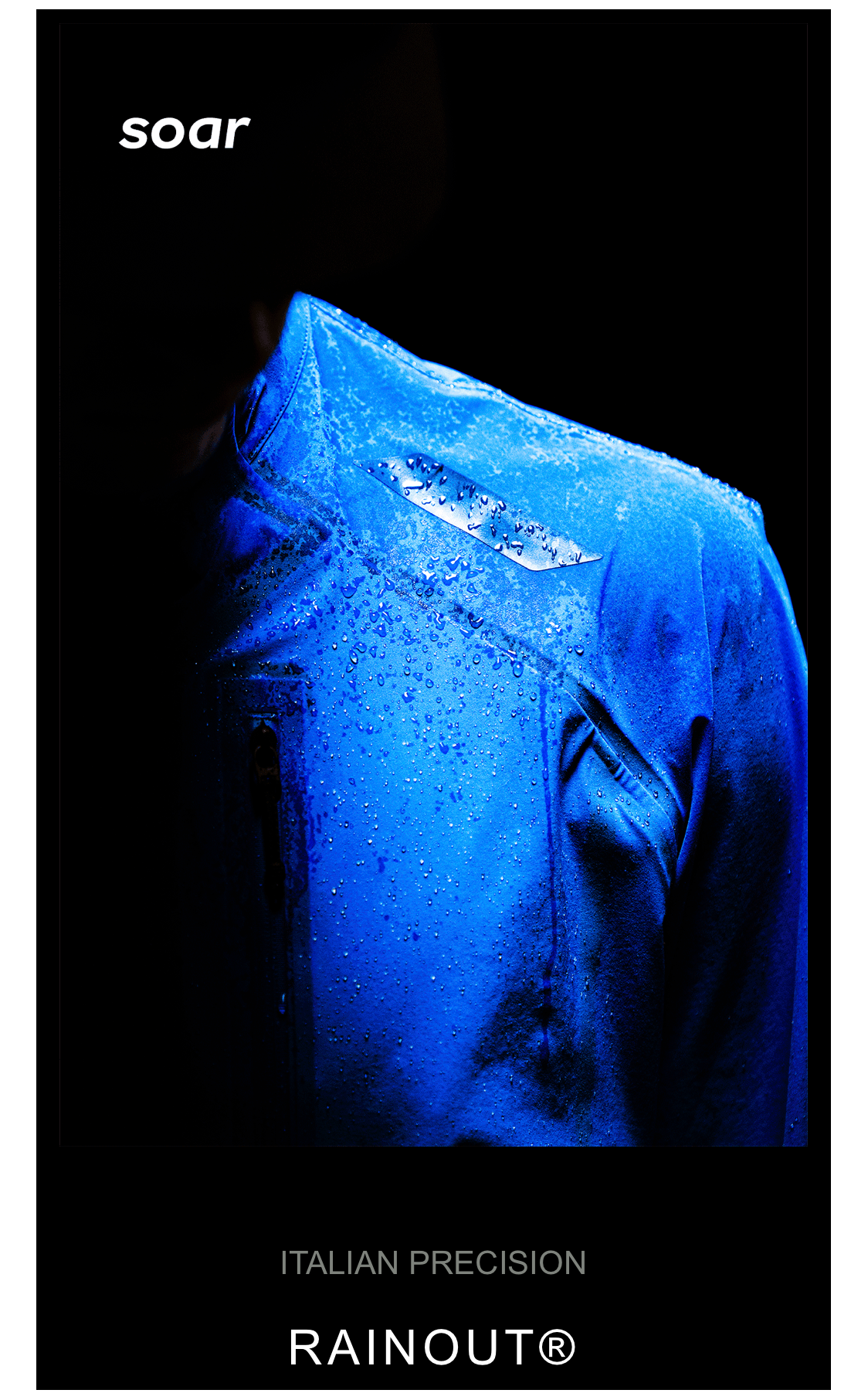 IMG_3549.PNG
