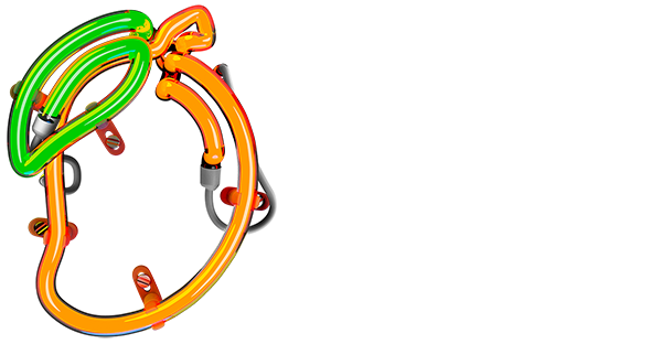 Hertfordshire Video Specialists - Neon Mango Productions