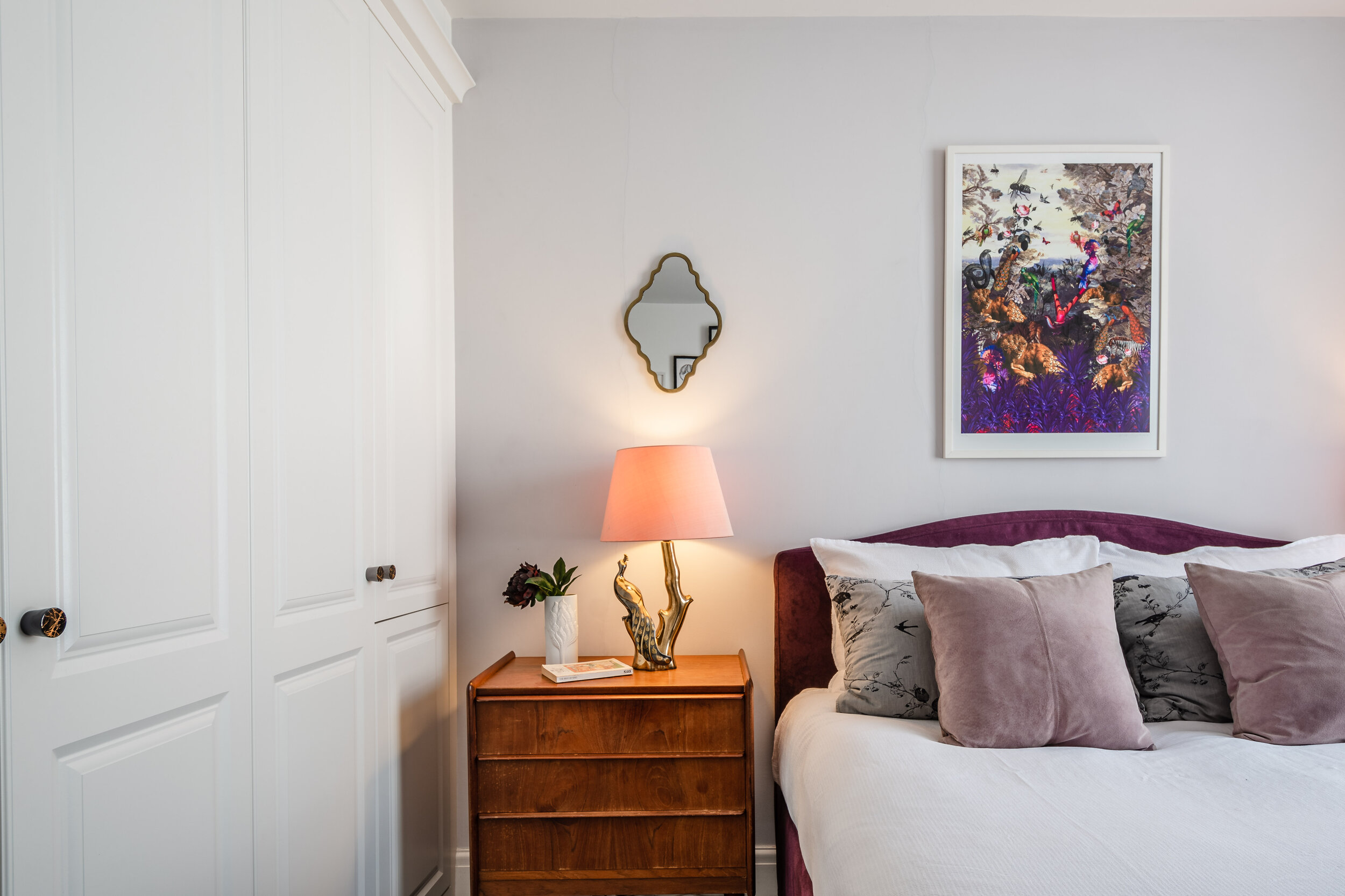 Chatsworth Rd 160 Flat B - Bed 1 (2).jpg