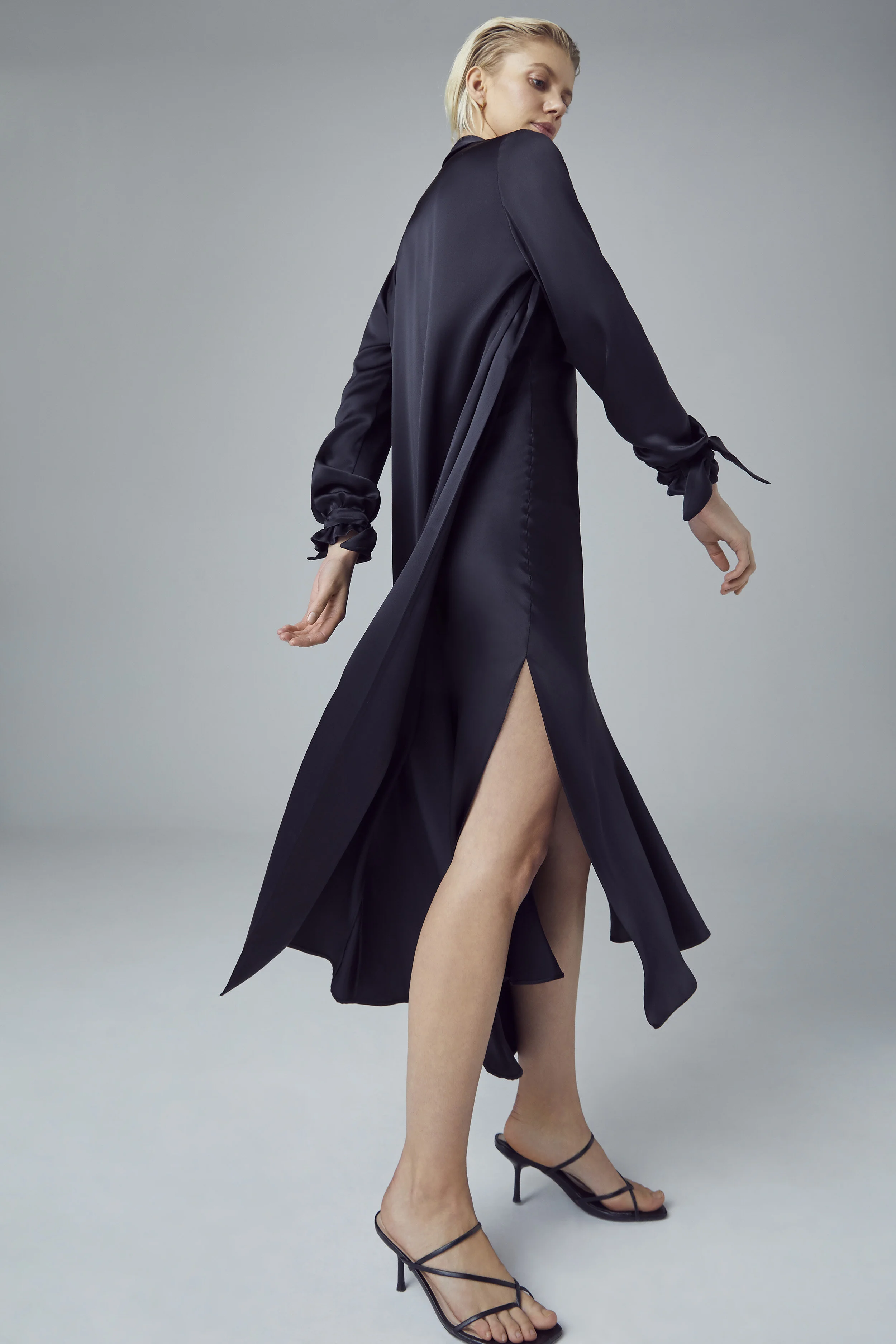 Silked London Onyx 2.jpg