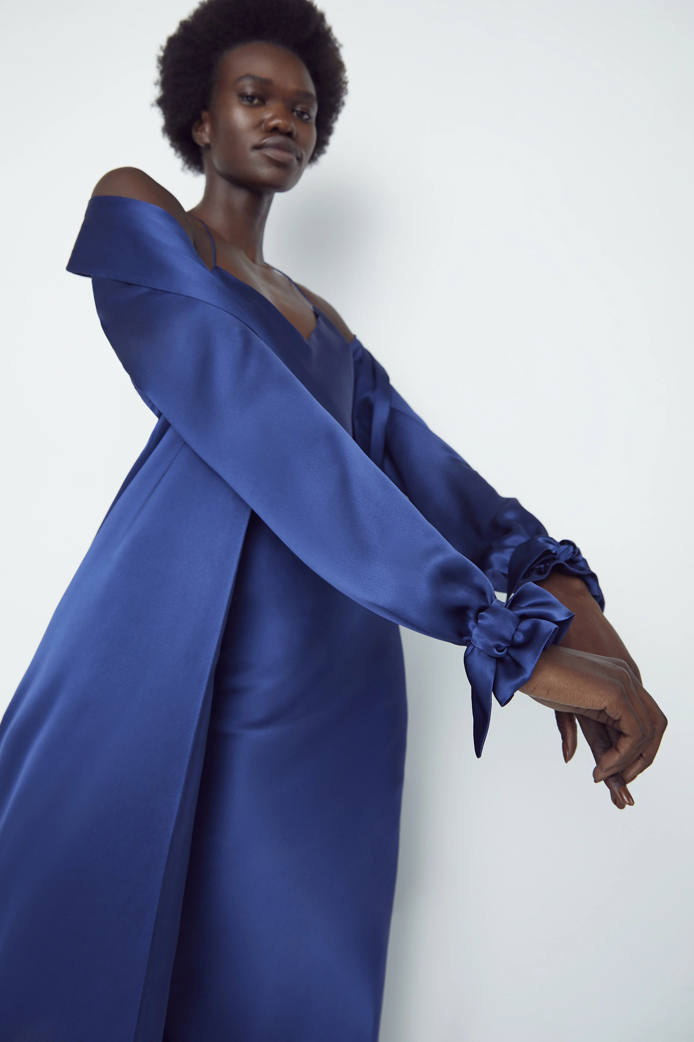 Silked London Sapphire 13.jpg
